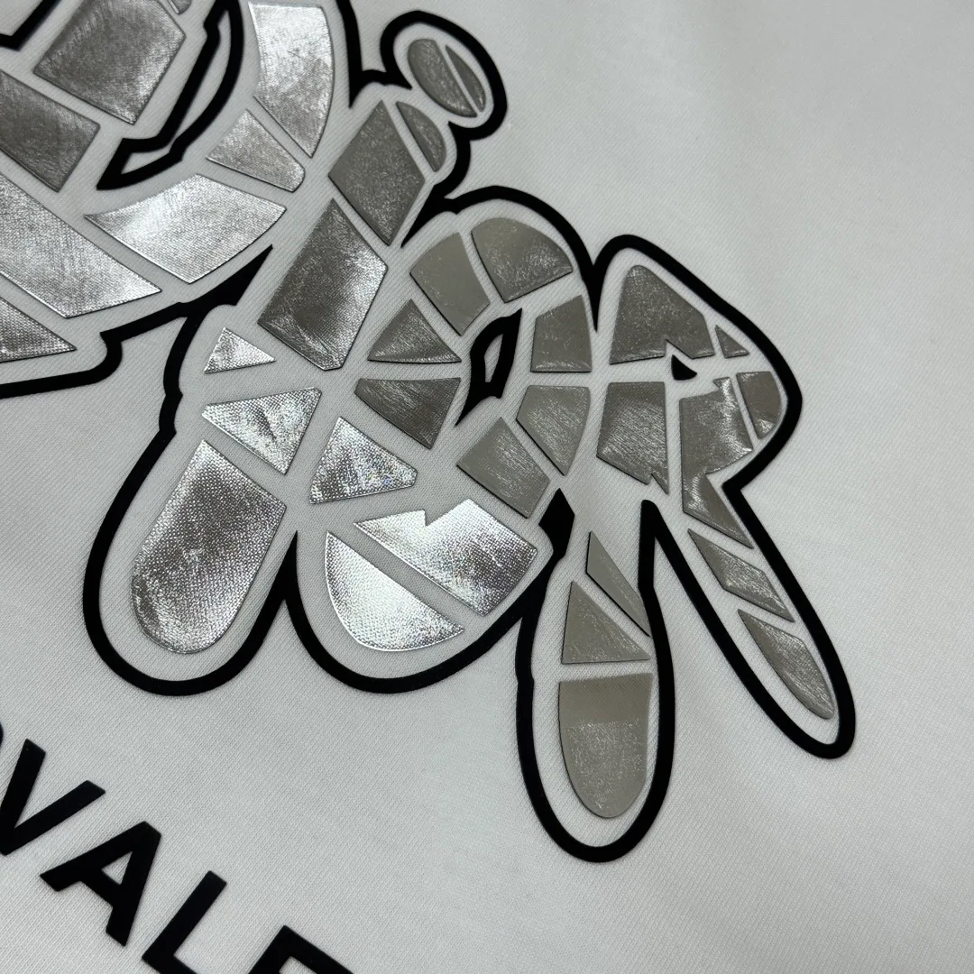 Футболки Женские Christian Dior 10620060