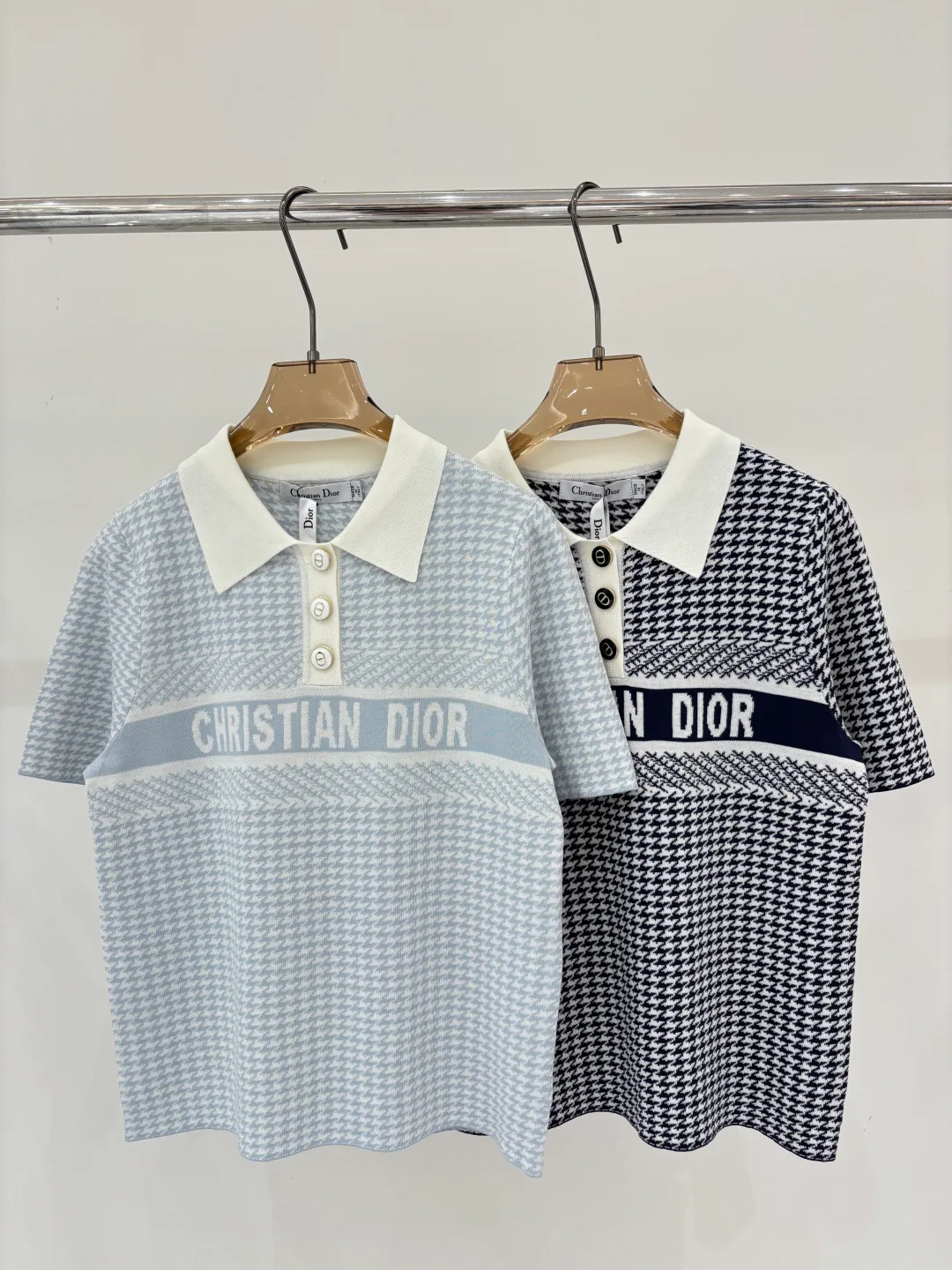 Футболки Женские Christian Dior 13170031