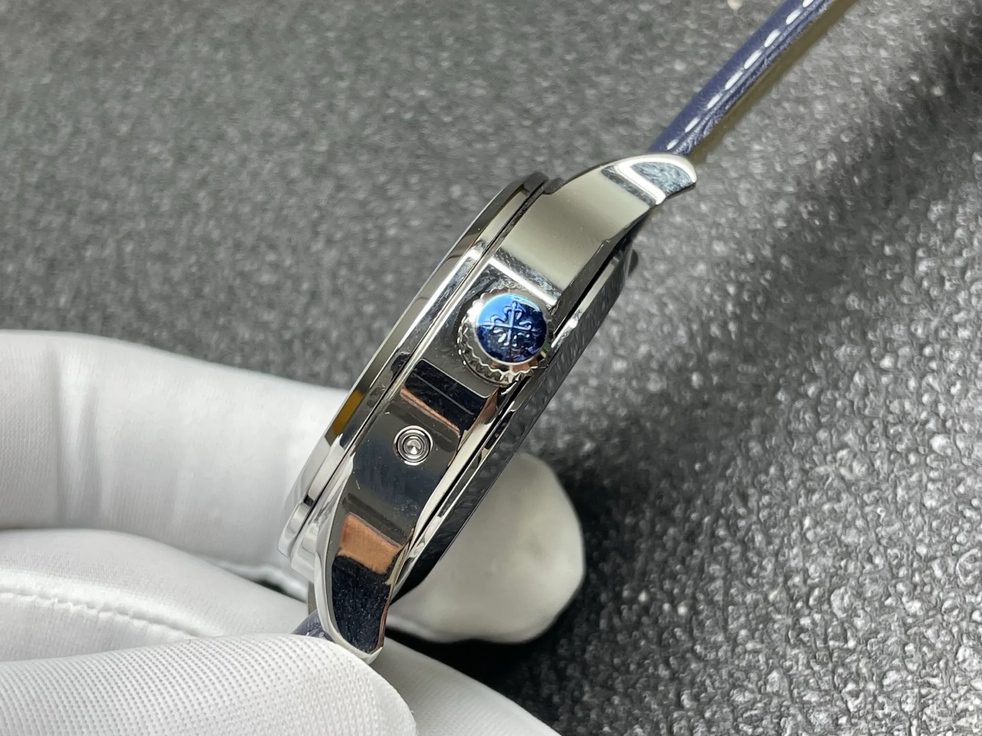 Часы Мужские Patek Philippe 693253