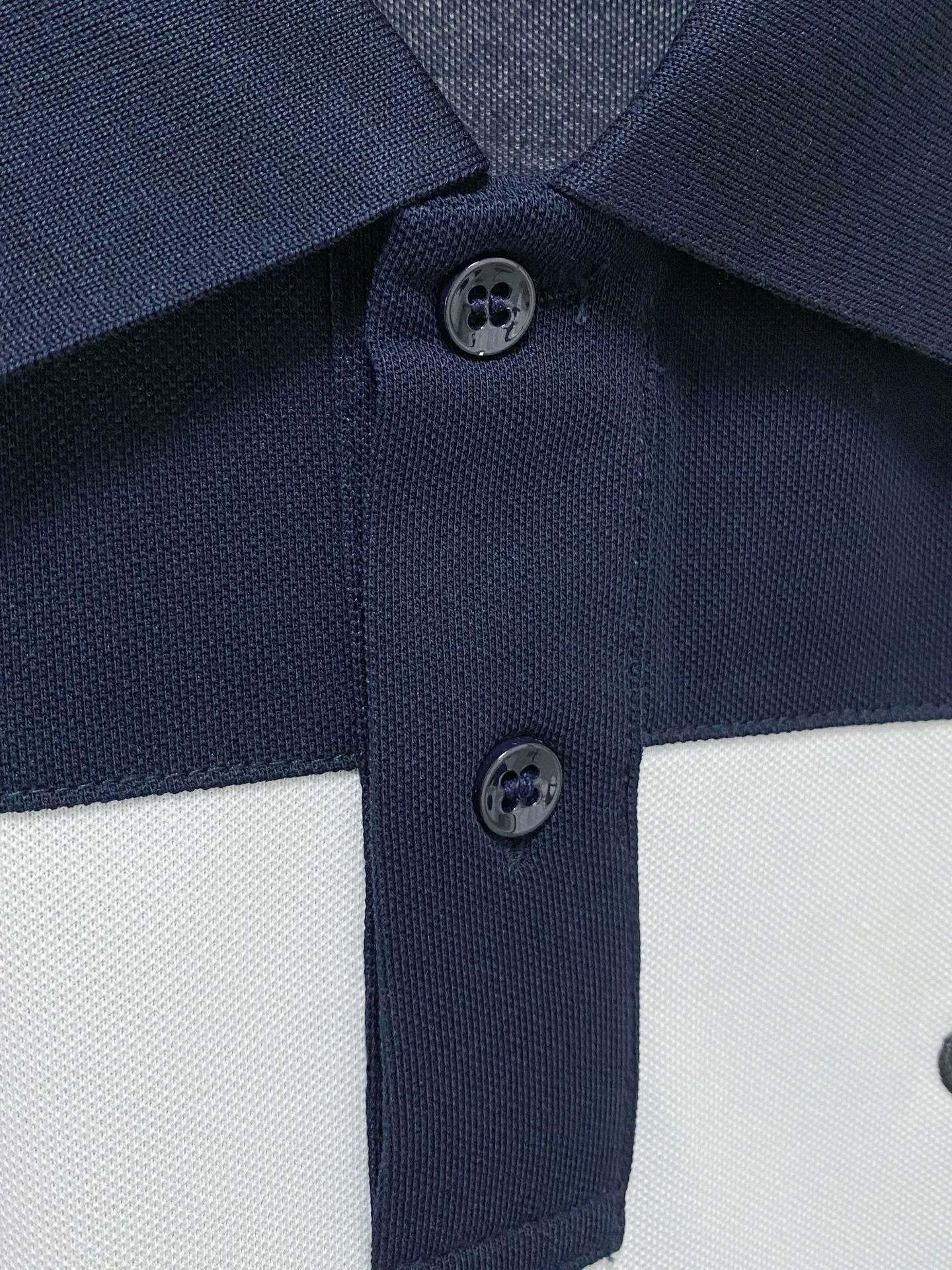 Рубашки Мужские Gucci 11865140