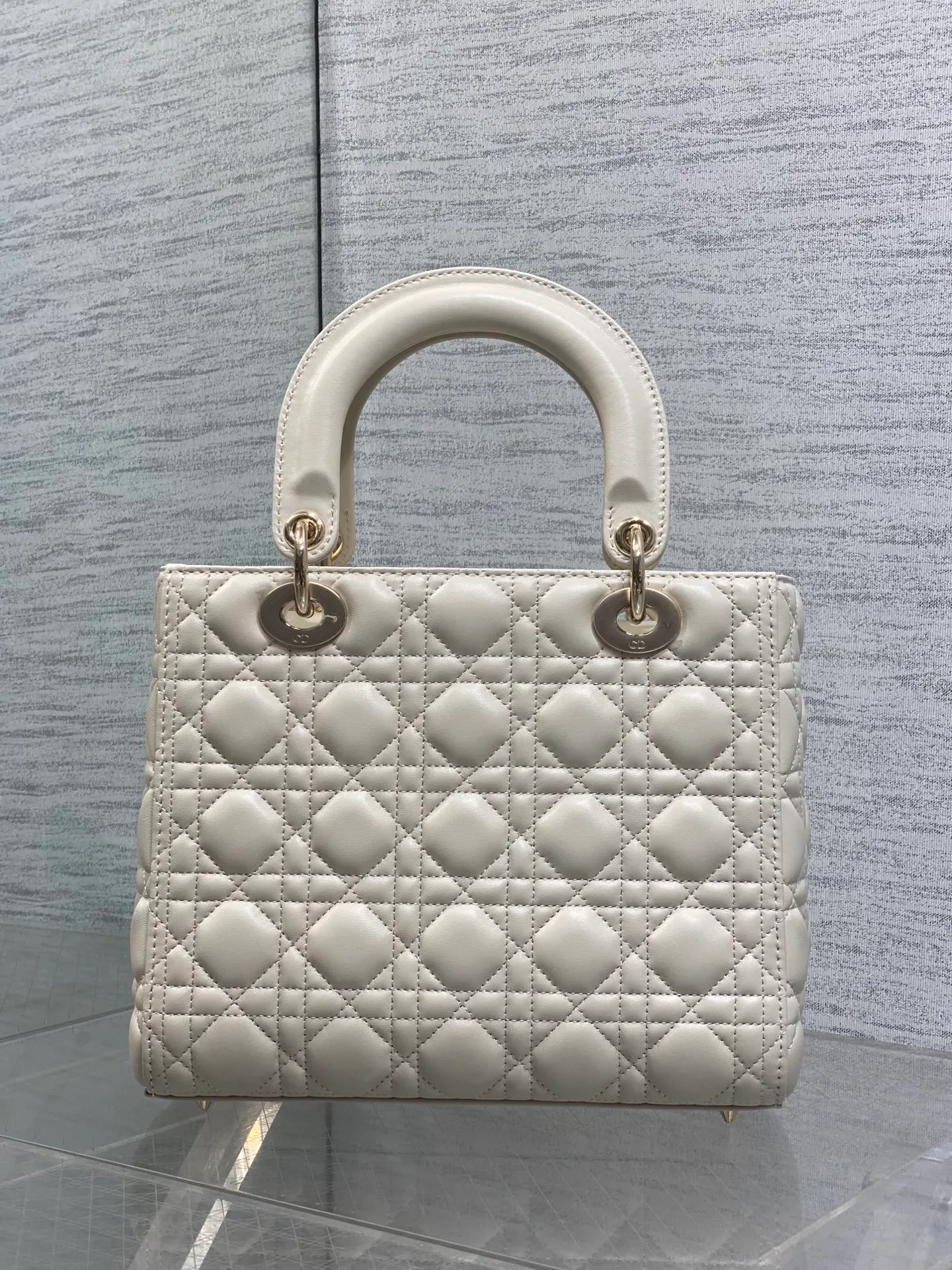 Классические Сумки Женские Christian Dior 17601473
