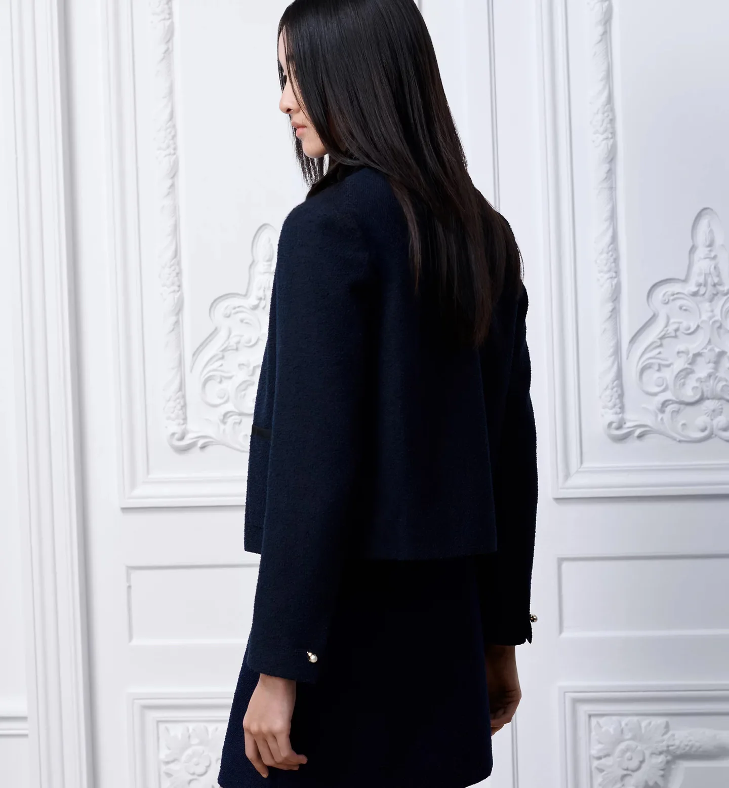 Костюмы Женские Christian Dior 5047430