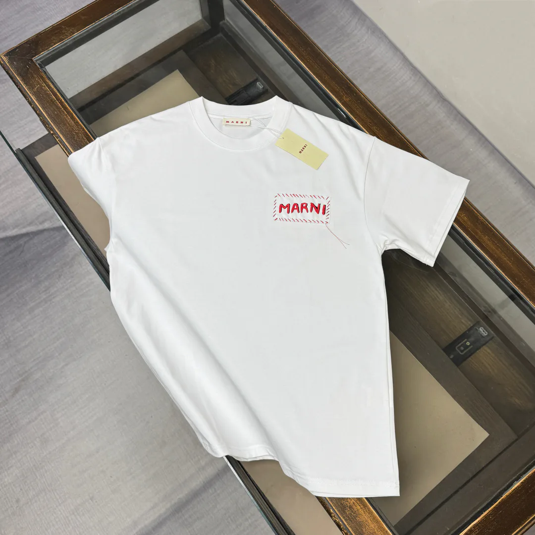 Футболки Женские Marni 11829339