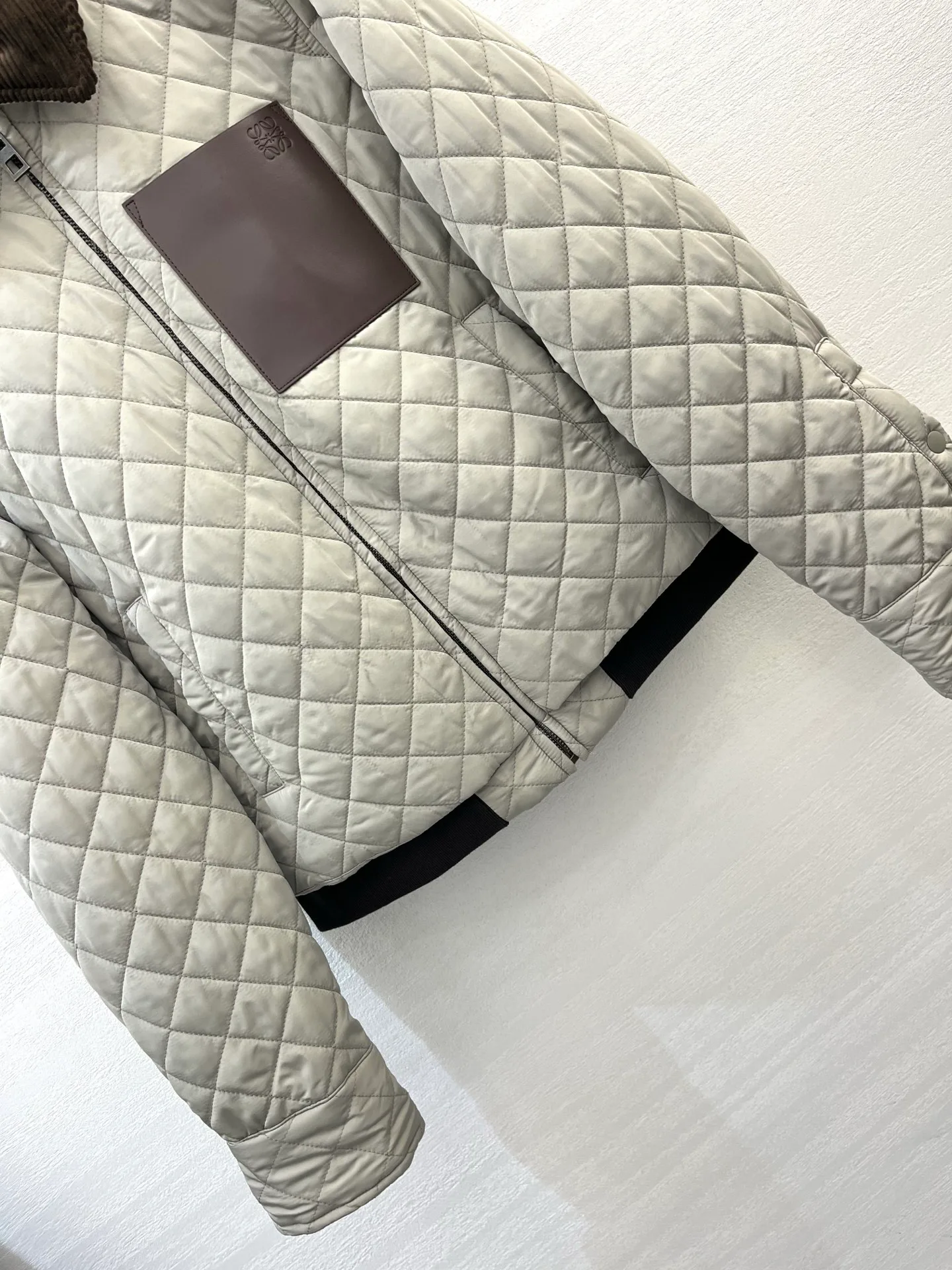 Куртки Женские Loewe 247632