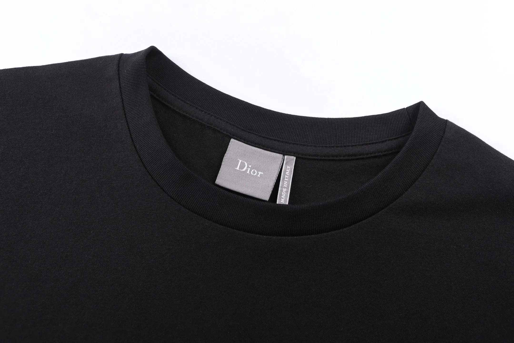 Футболки Женские Christian Dior 11427512