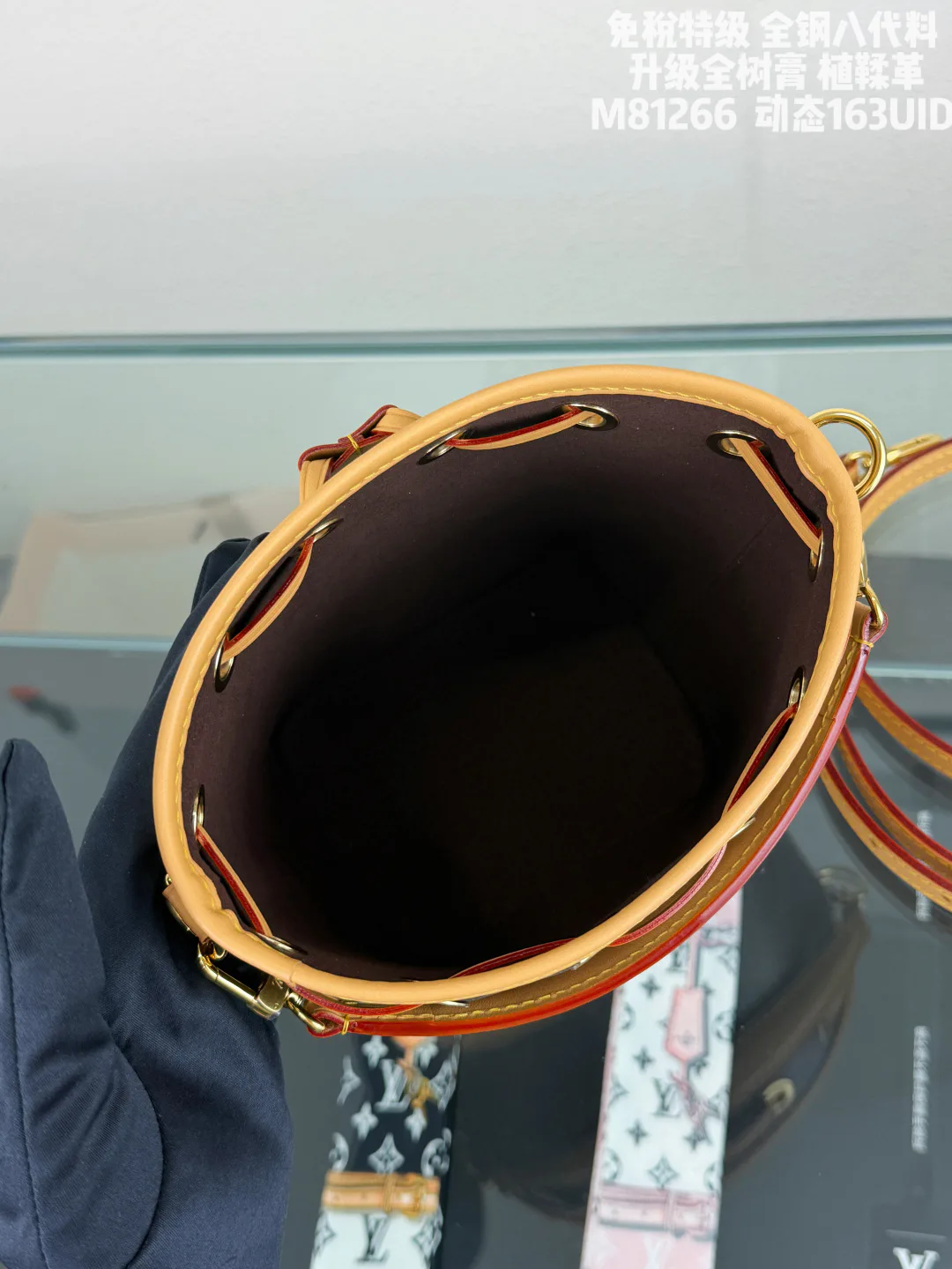 Классические Сумки Женские Louis Vuitton 17999732