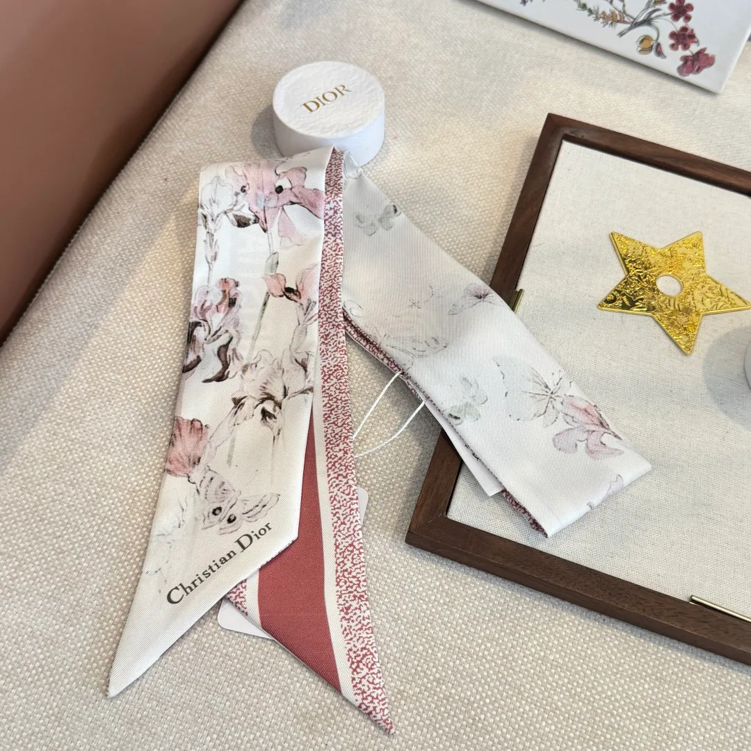 Платки Christian Dior 11649674