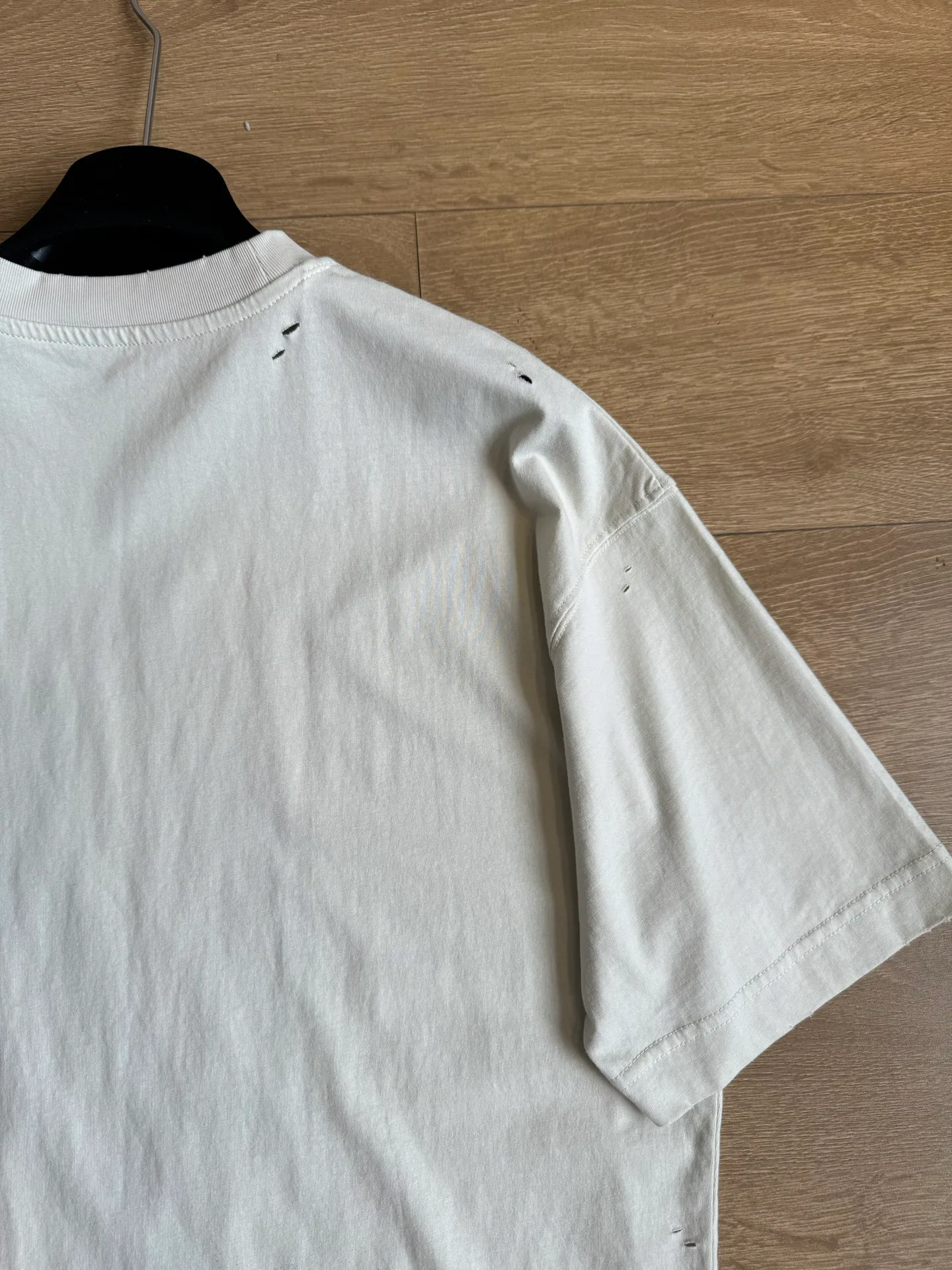 Футболки Женские Acne Studios 17159934