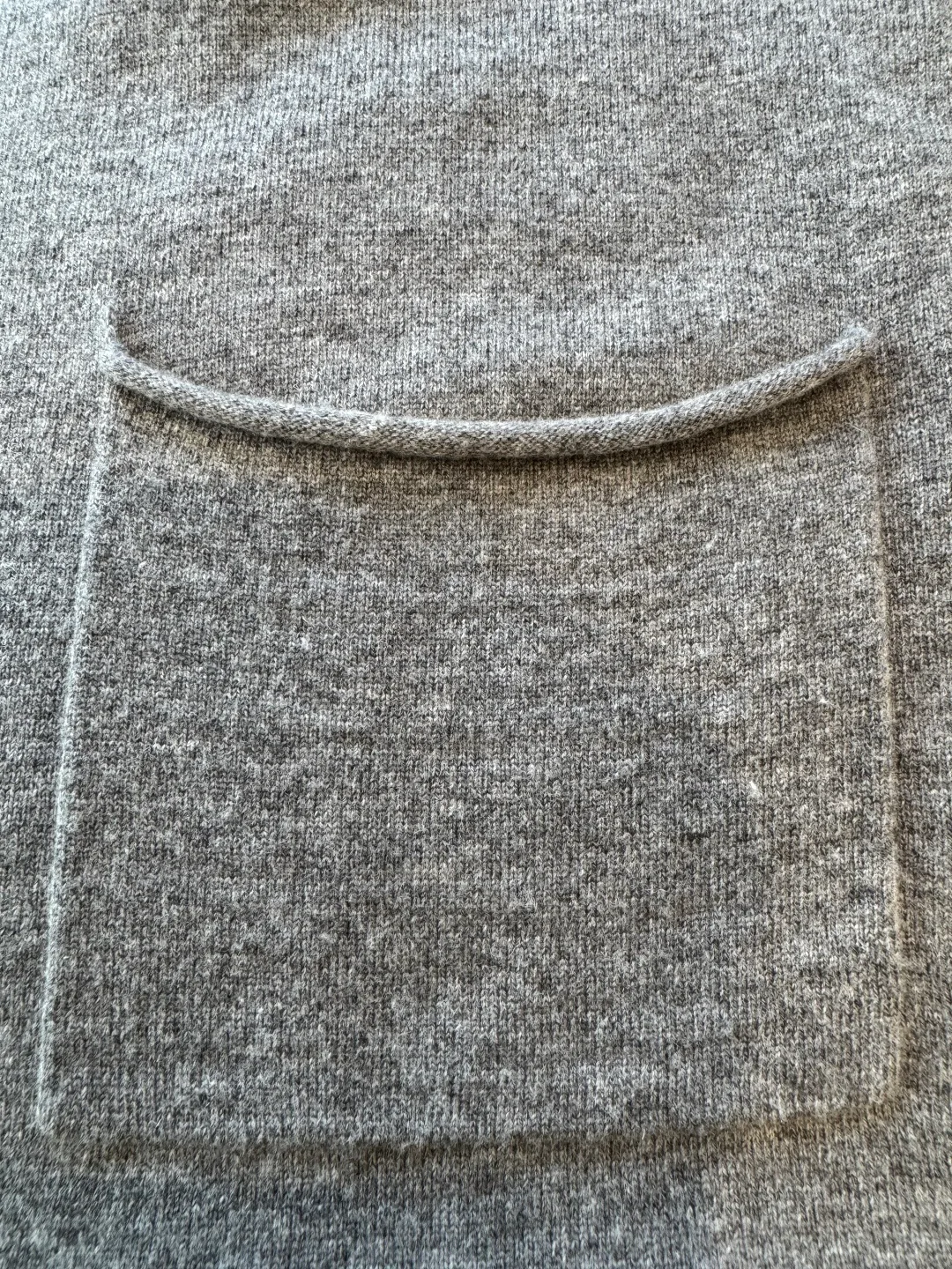 Куртки И Пуховики Женские Miu Miu 368379