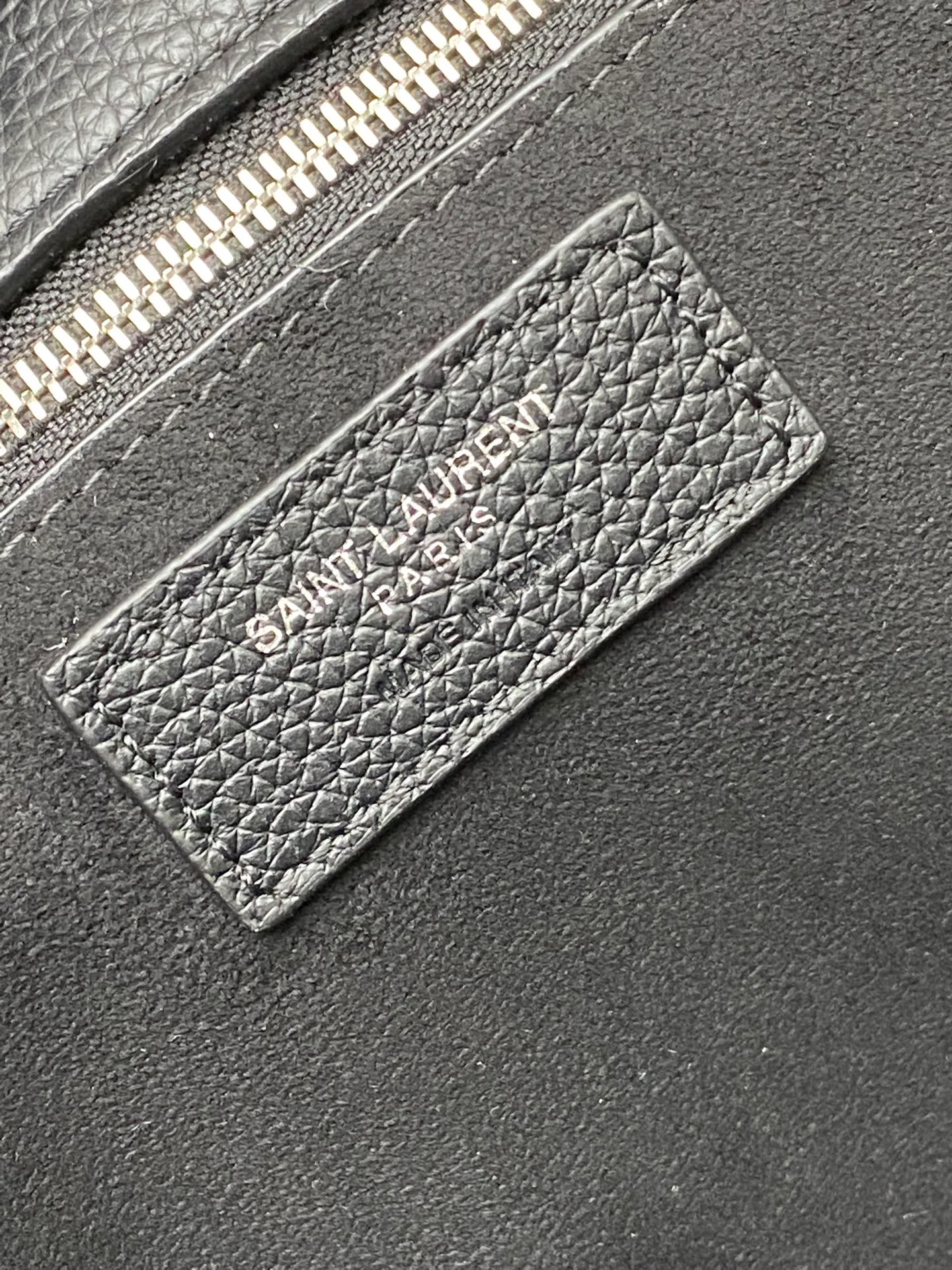 Классические Сумки Женские Saint Laurent 11565715