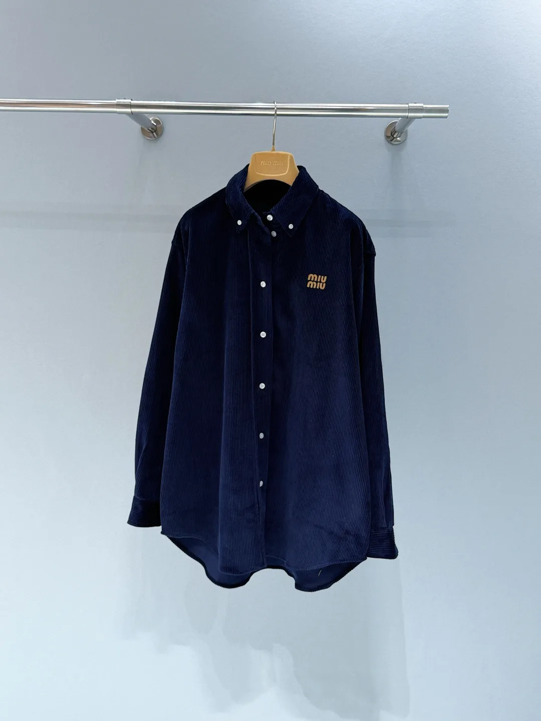 Куртки И Пуховики Женские Miu Miu 799107