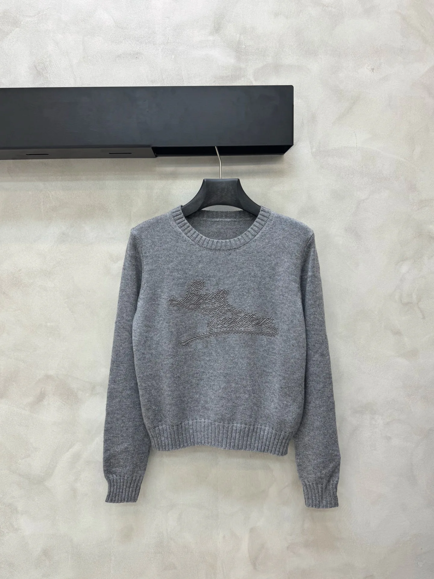 Джемперы И Свитеры Женские Louis Vuitton 17457536