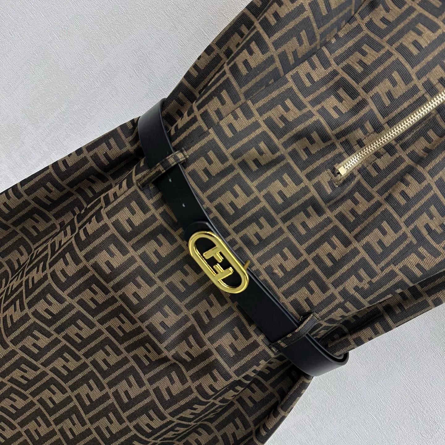 Платья Женские Fendi 13214232