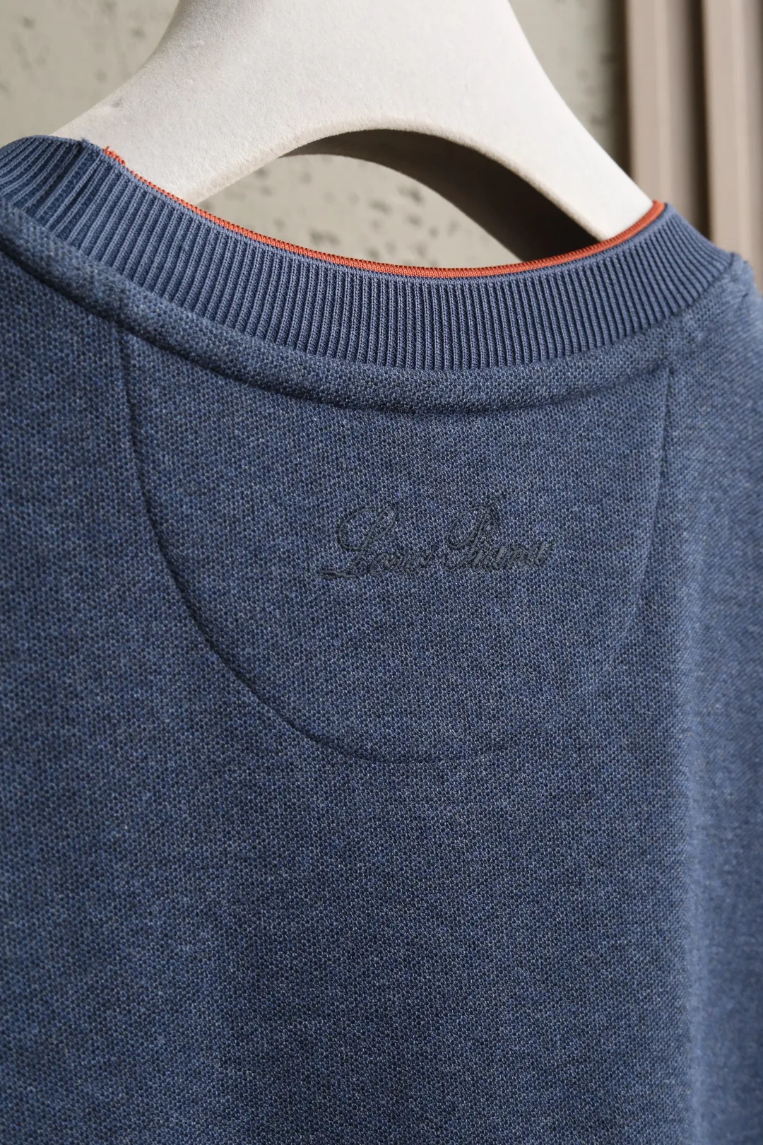 Футболки Мужские Loro Piana 11424938