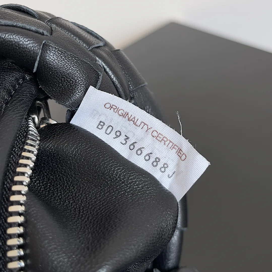 Классические Сумки Женские Bottega Veneta 13379681