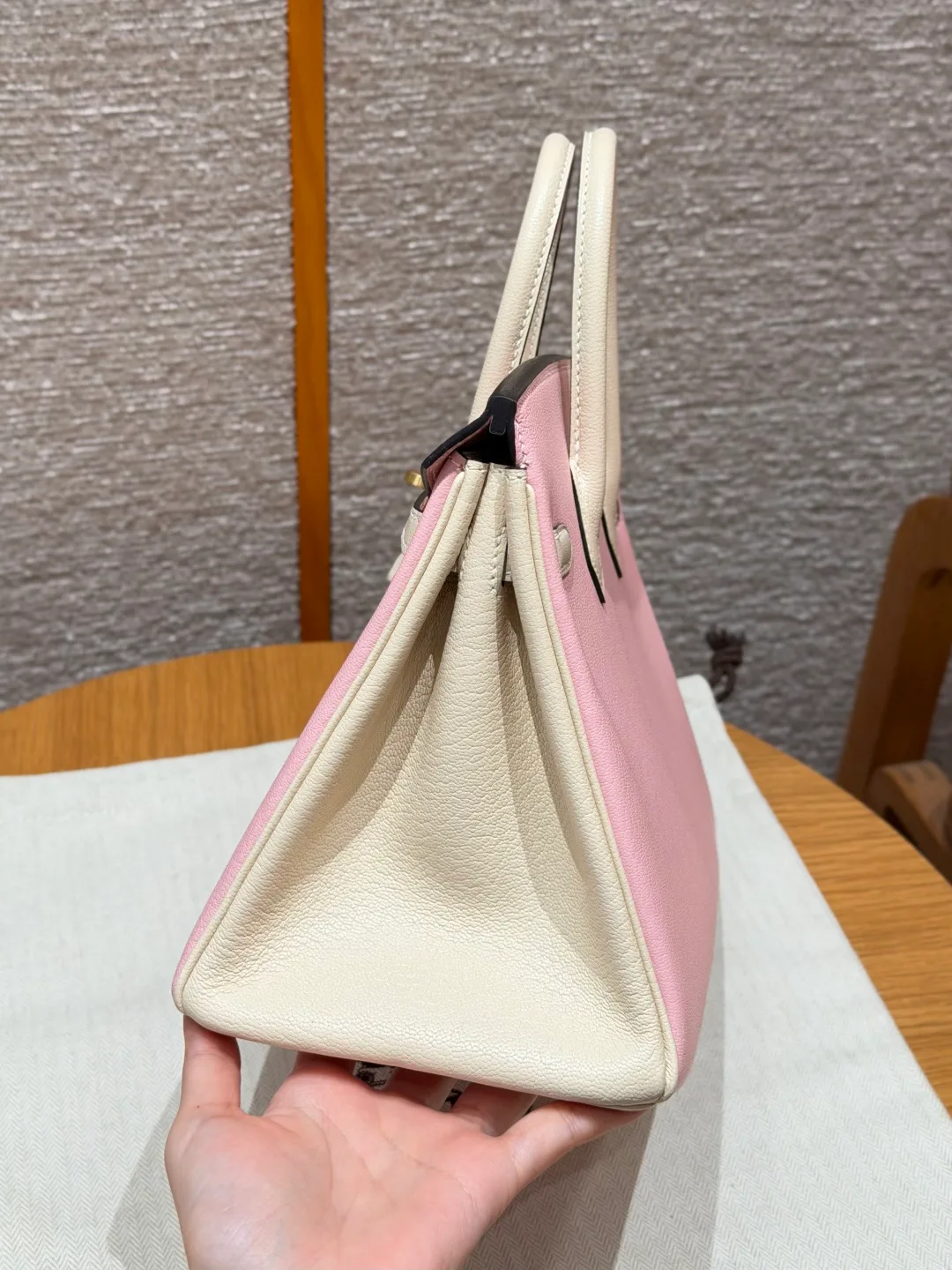 Классические Сумки Женские Hermes 11421243