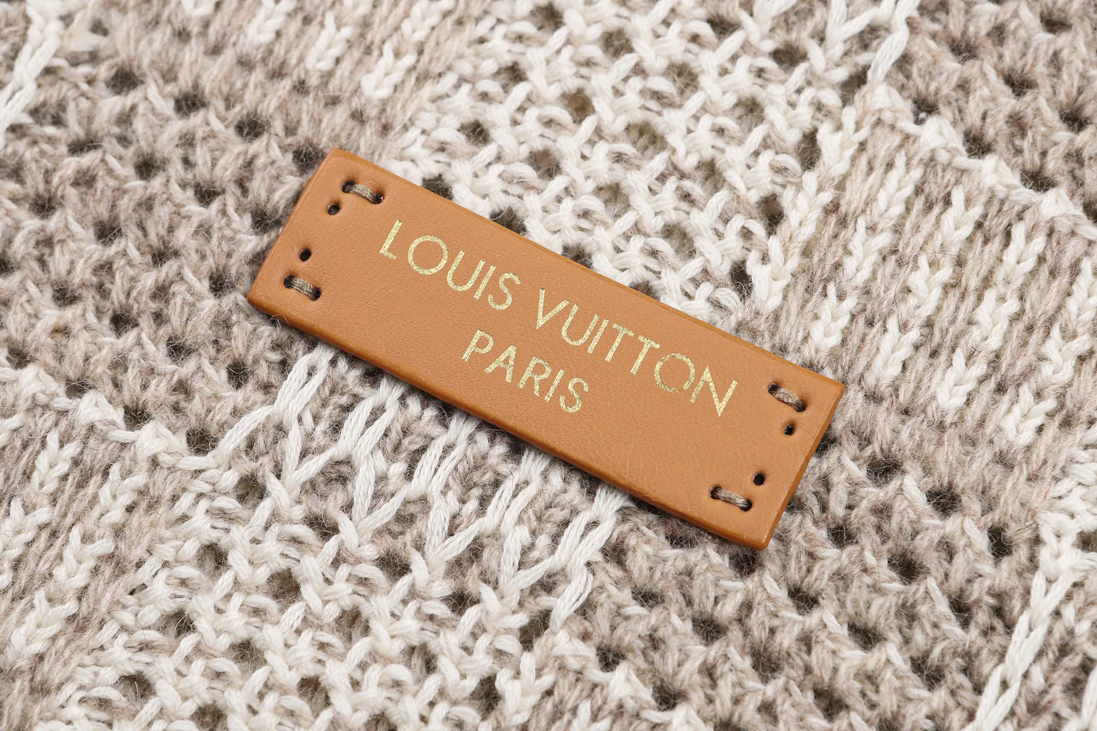 Джемперы И Свитеры Женские Louis Vuitton 18045931