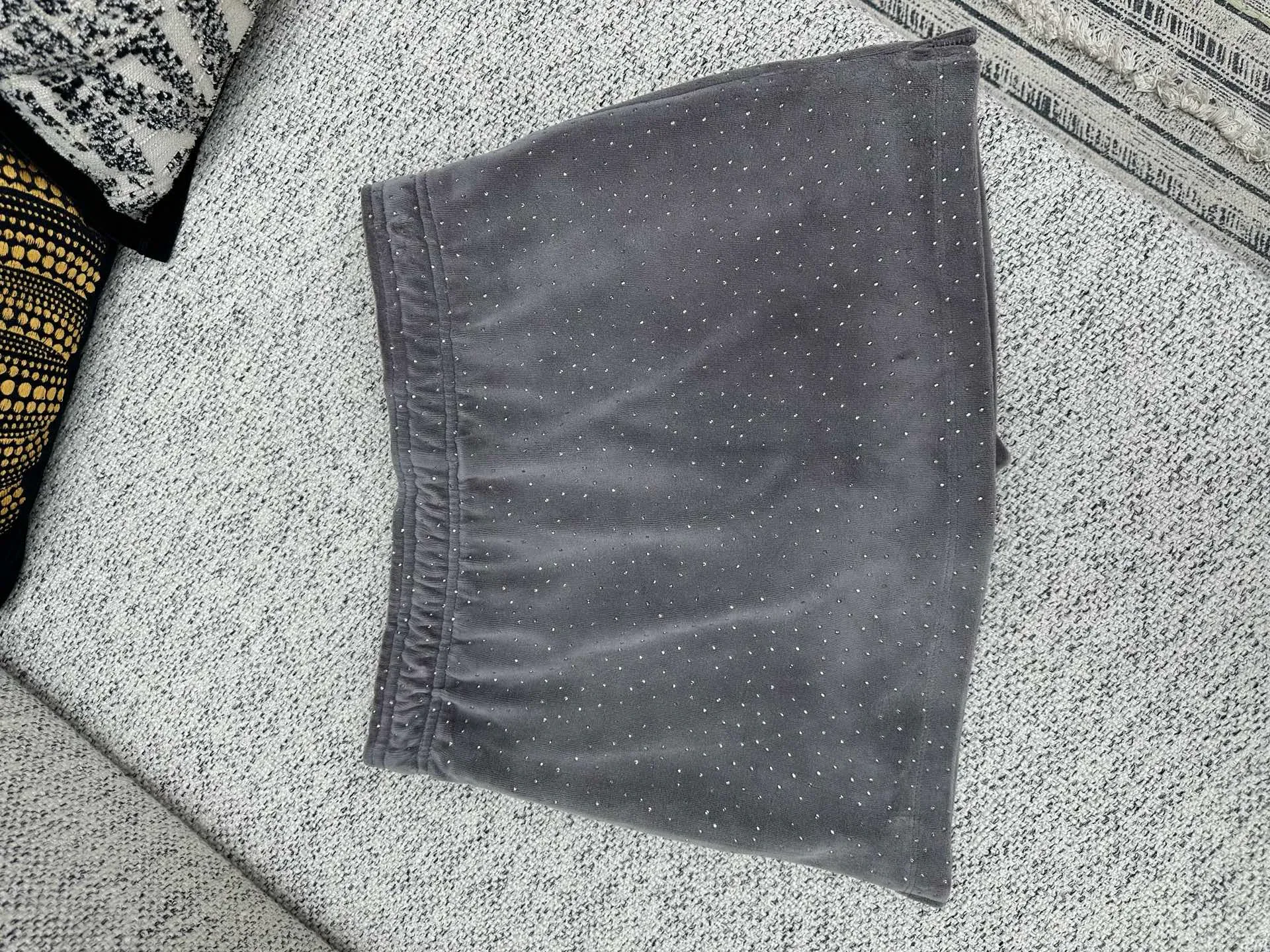 Юбки Женские Alexander Wang 1069428