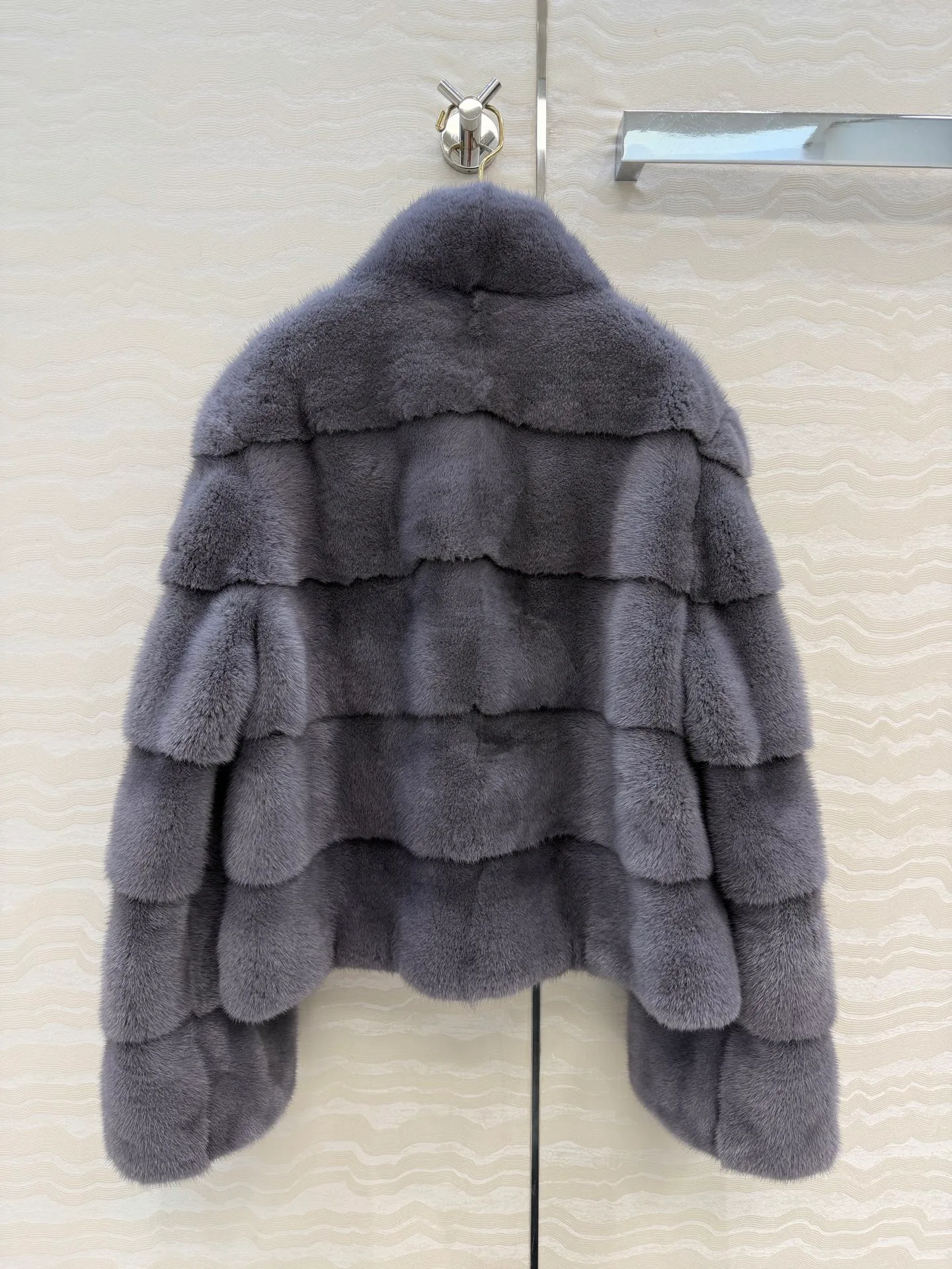 Шубы Женские The Row 913980