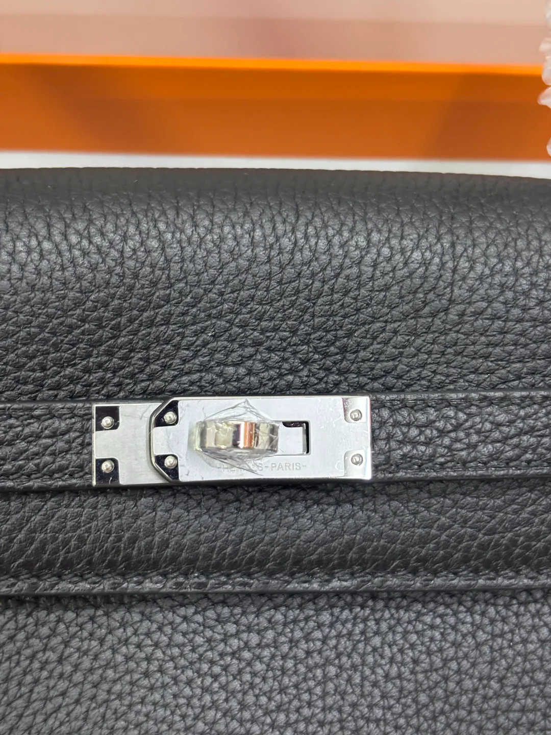 Классические Сумки Женские Hermes 17694285