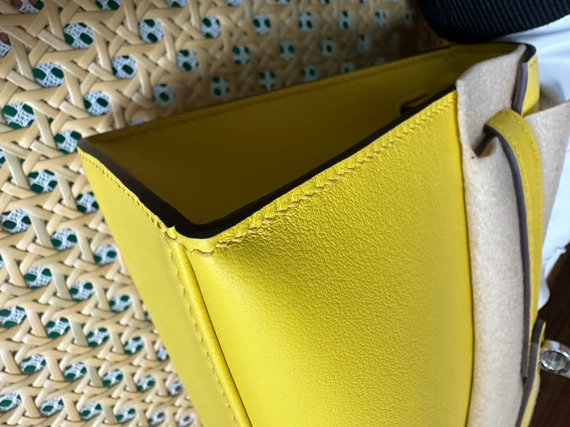 Классические Сумки Женские Hermes 21181