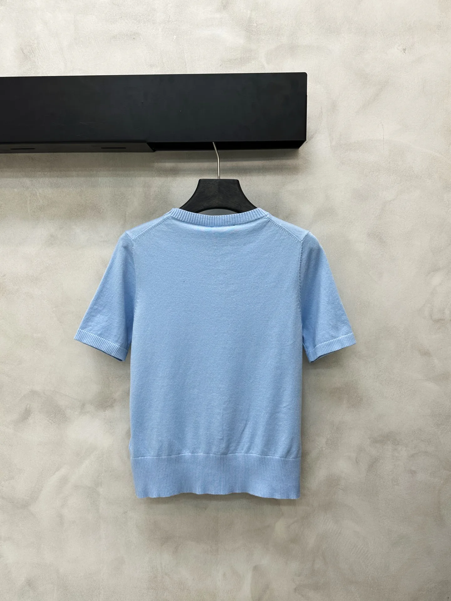 Футболки Женские Ralph Lauren 12951771