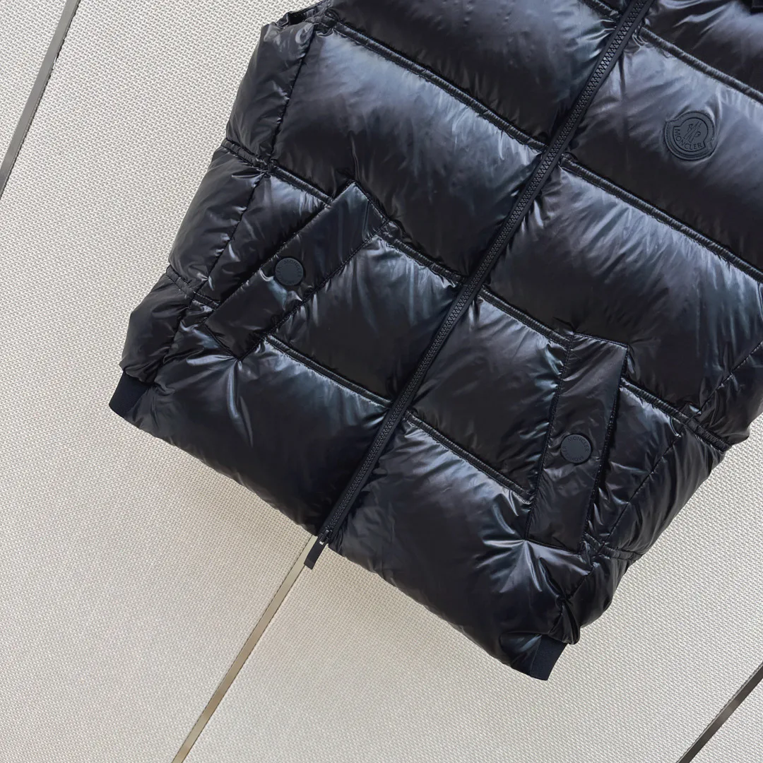 Жилеты Женские Moncler 18012418
