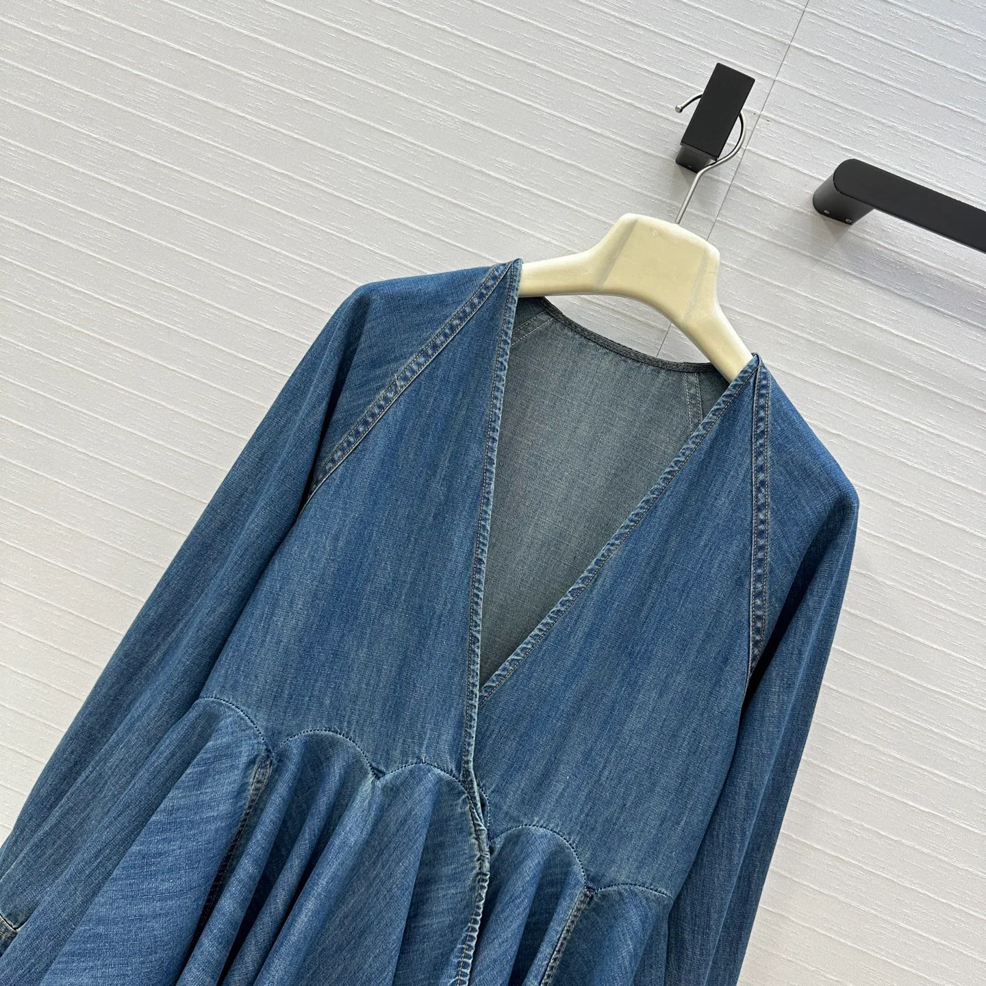 Рубашки Женские Alaia 13271406