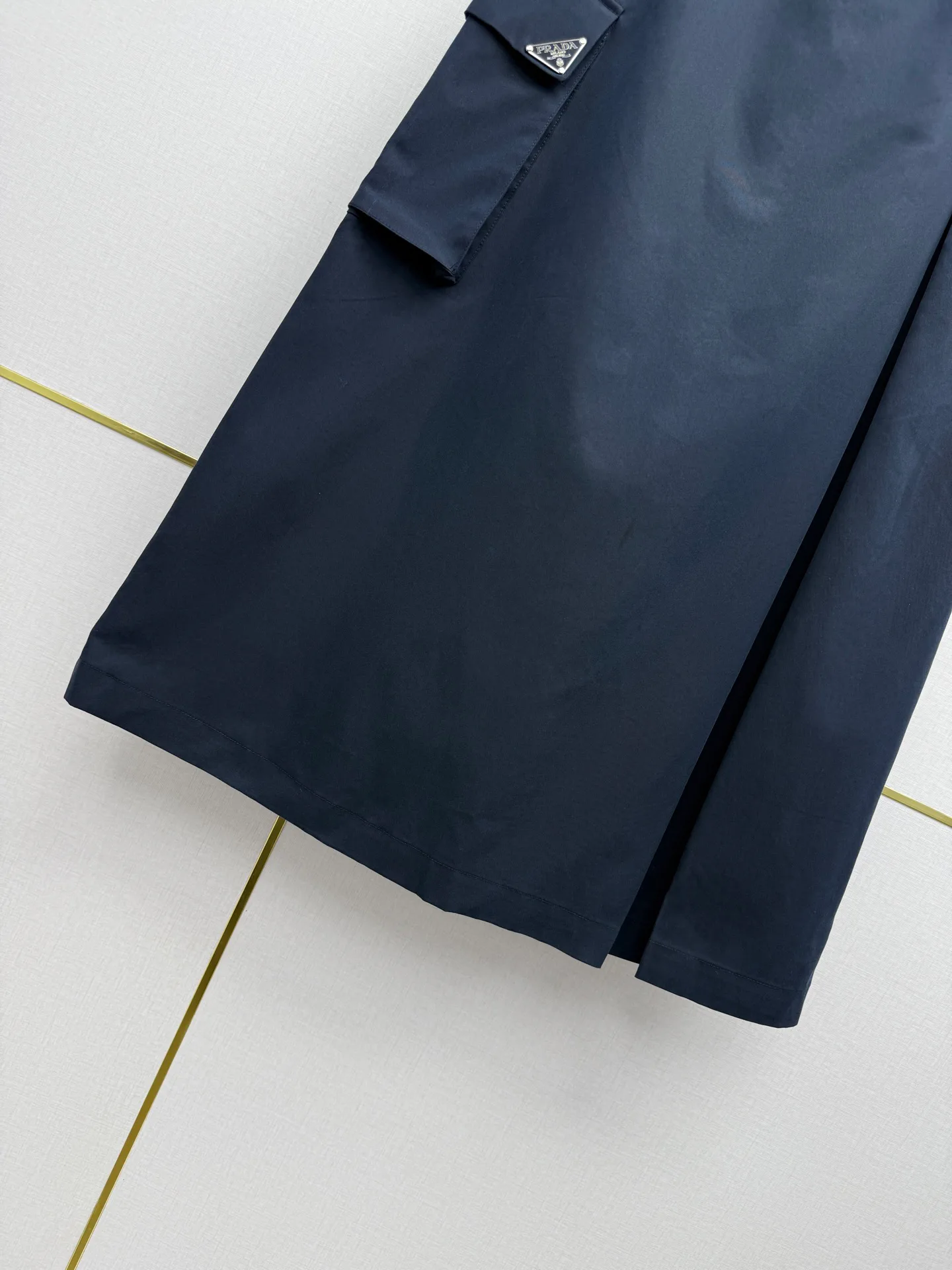 Костюмы Женские Prada 9882453