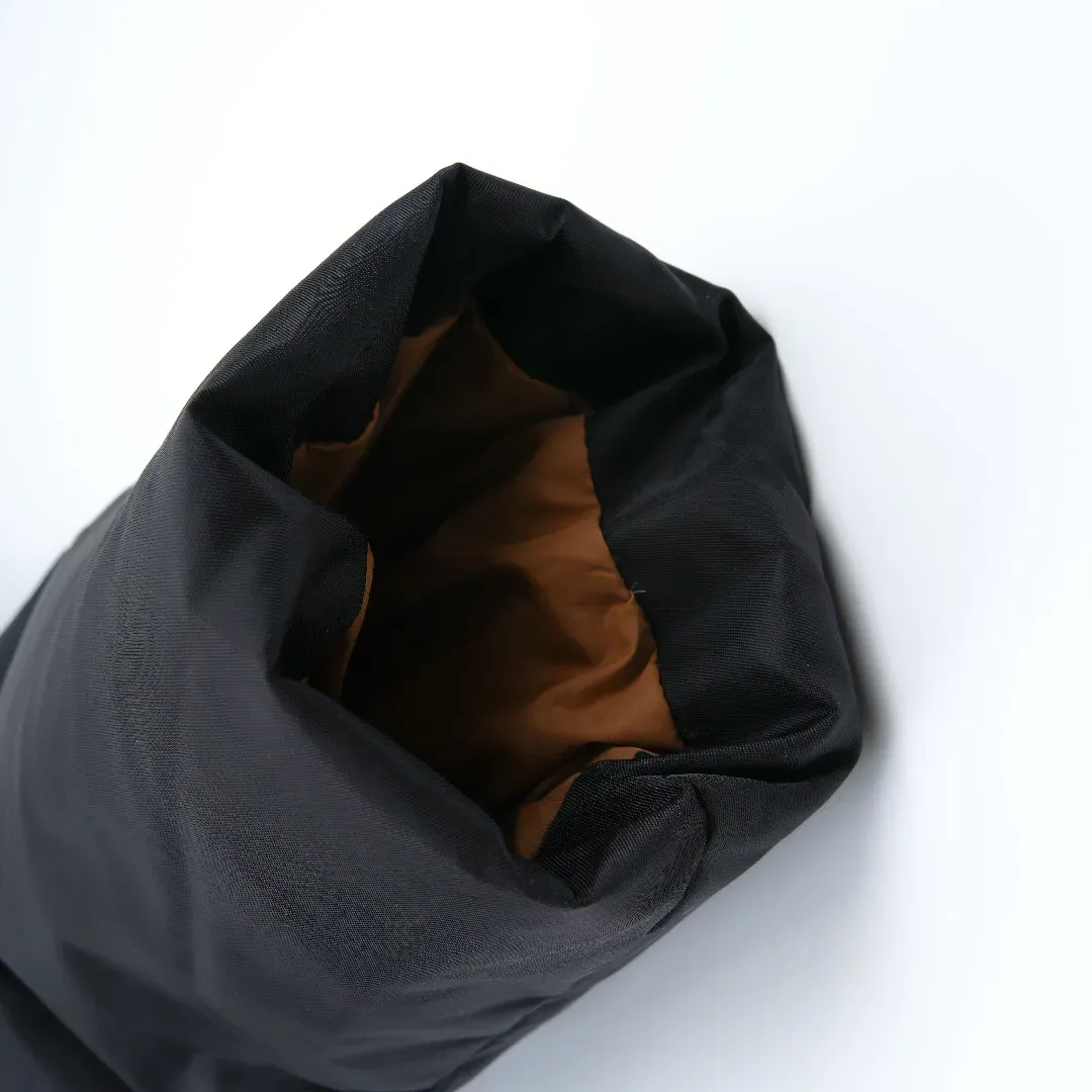 Куртки И Пуховики Женские Prada 435010