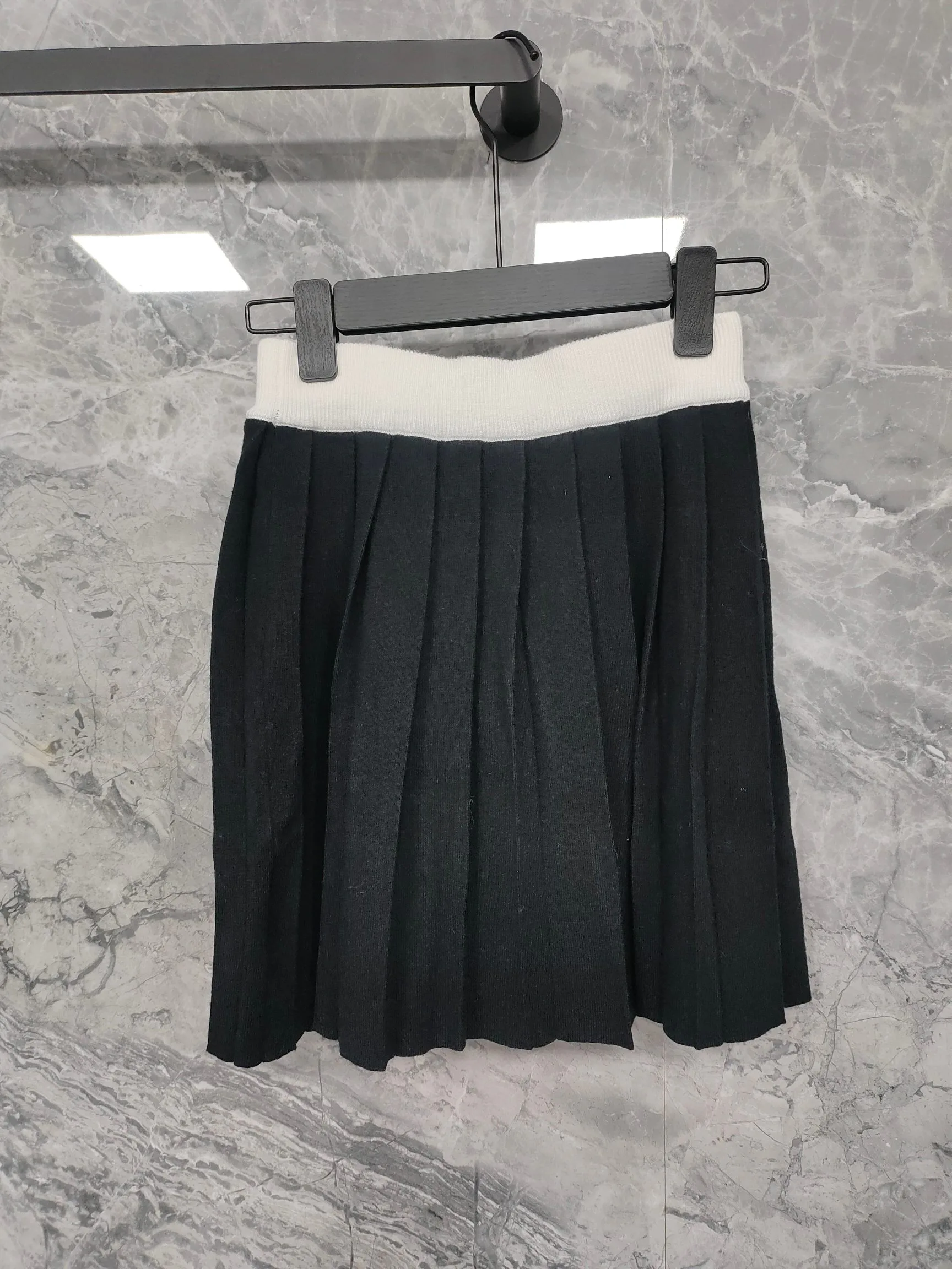 Юбки Женские Miu Miu 10885811