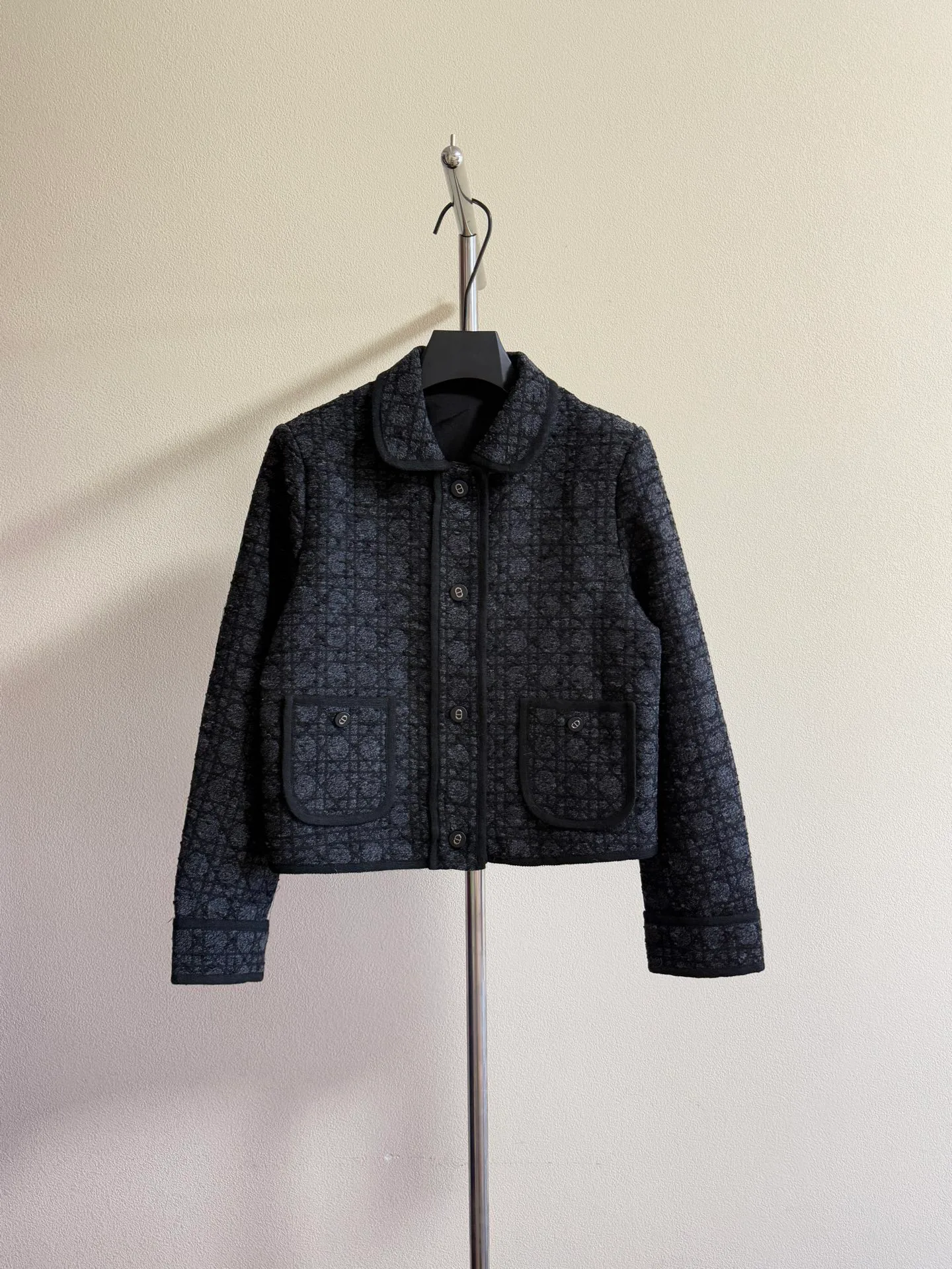 Жакеты Женские Christian Dior 178720