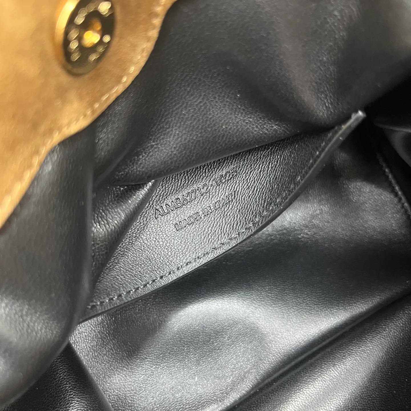 Классические Сумки Женские Saint Laurent 11309797