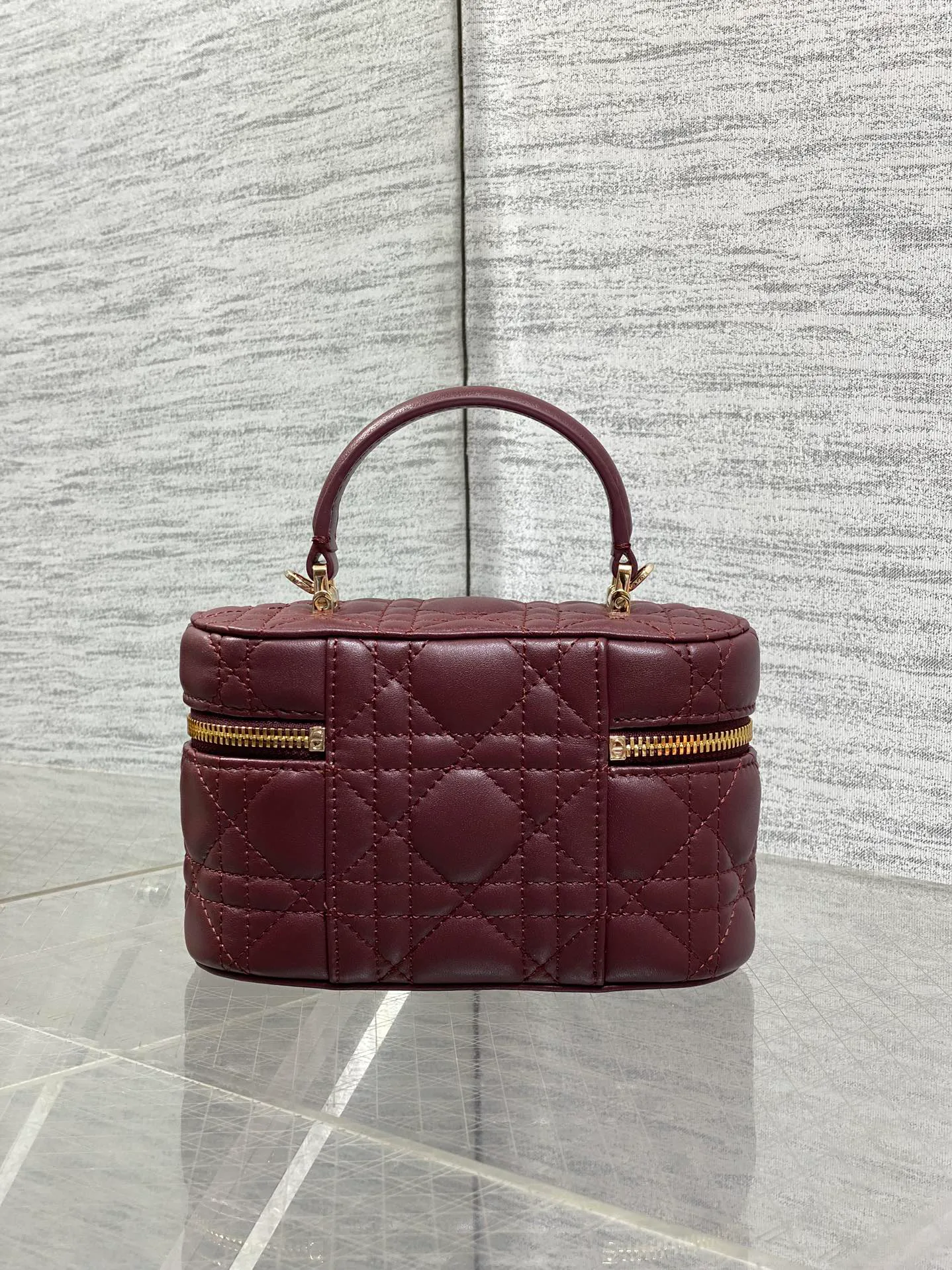 Клатчи Женские Christian Dior 12189465