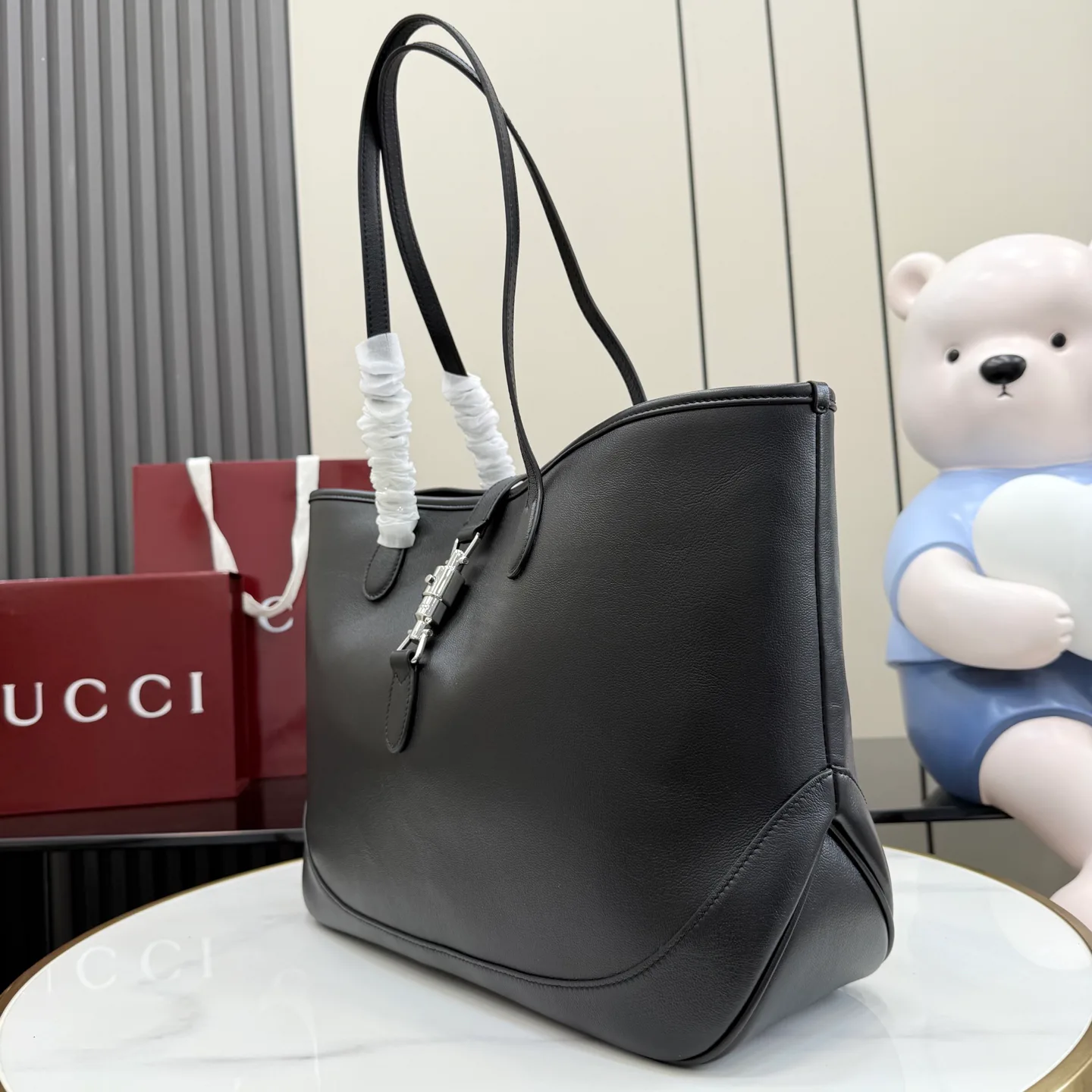 Классические Сумки Женские Gucci 12841796