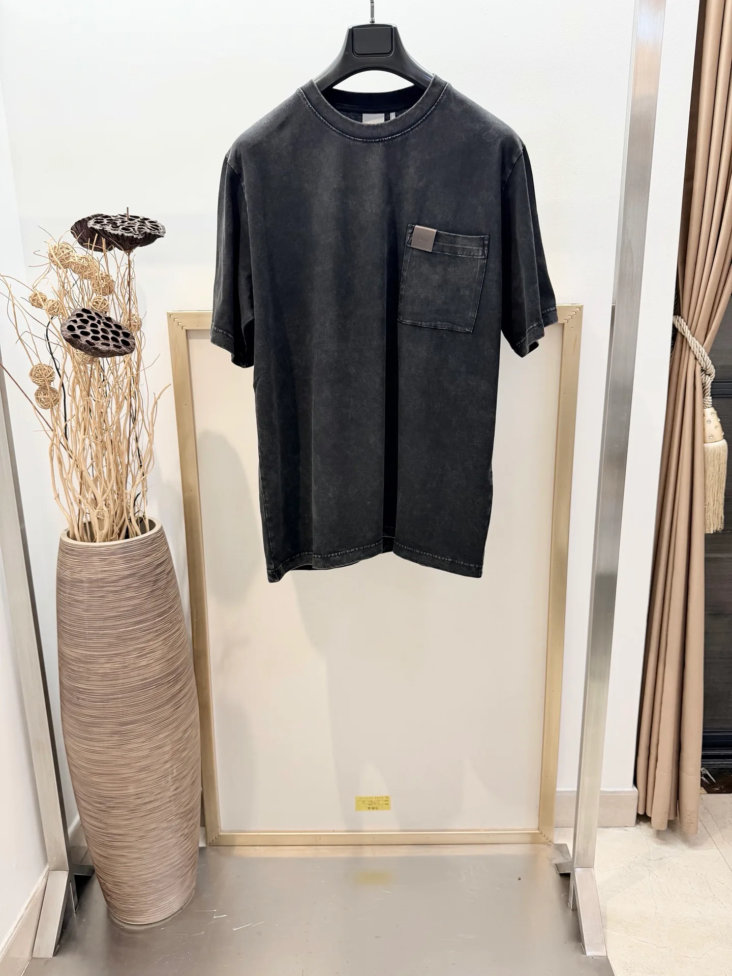 Футболки Мужские Christian Dior 13245924