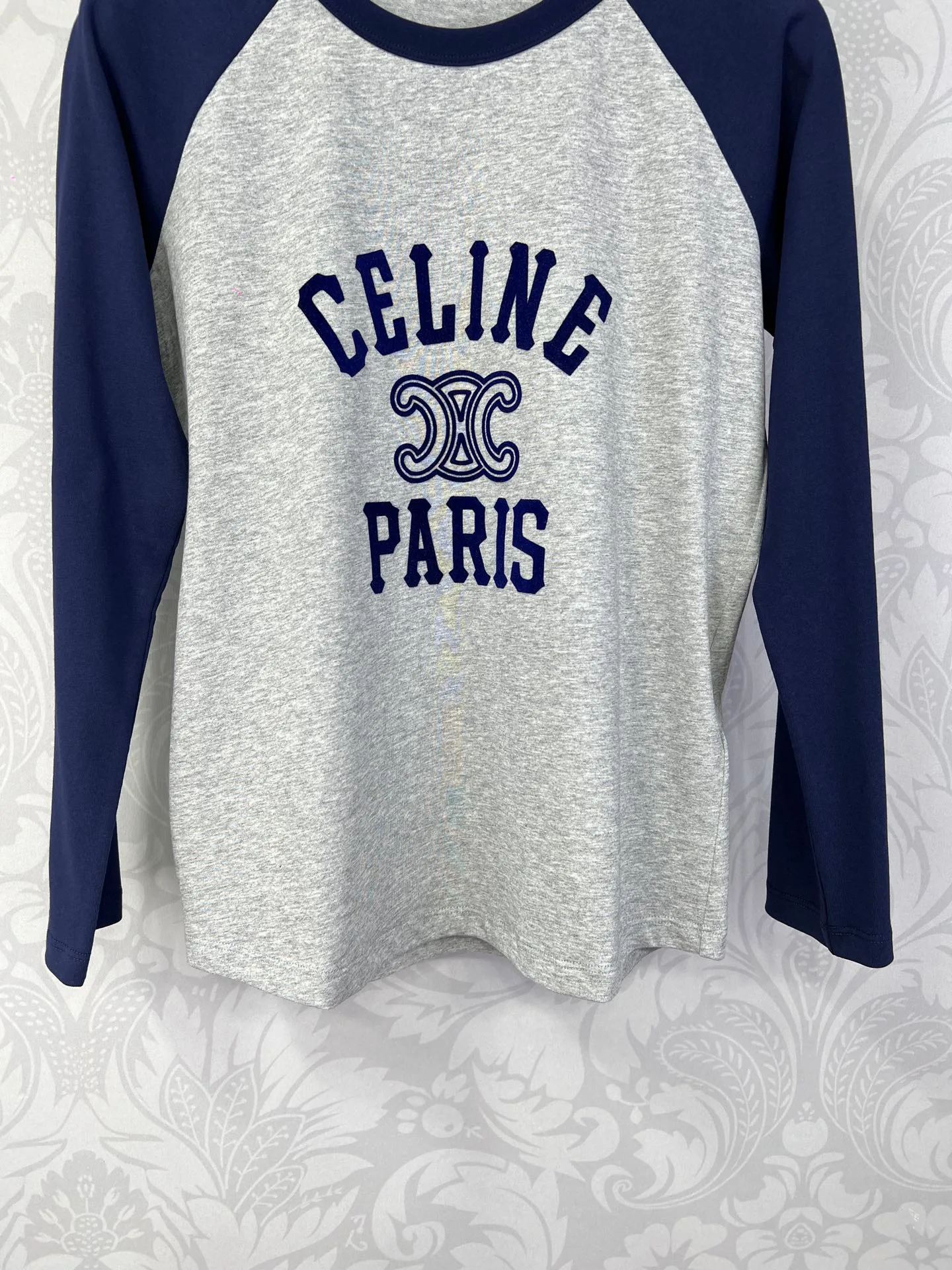 Футболки Женские Celine 25640