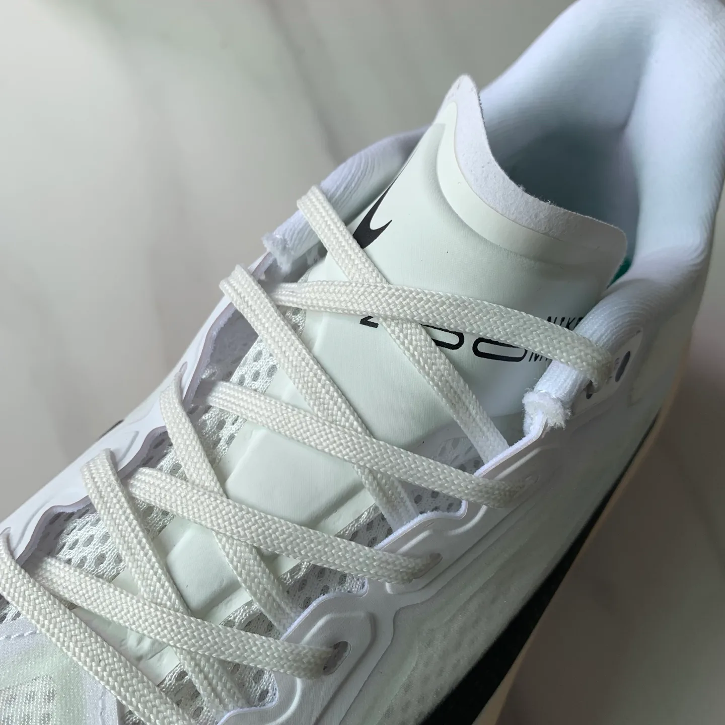 Кроссовки Мужские Nike 13692