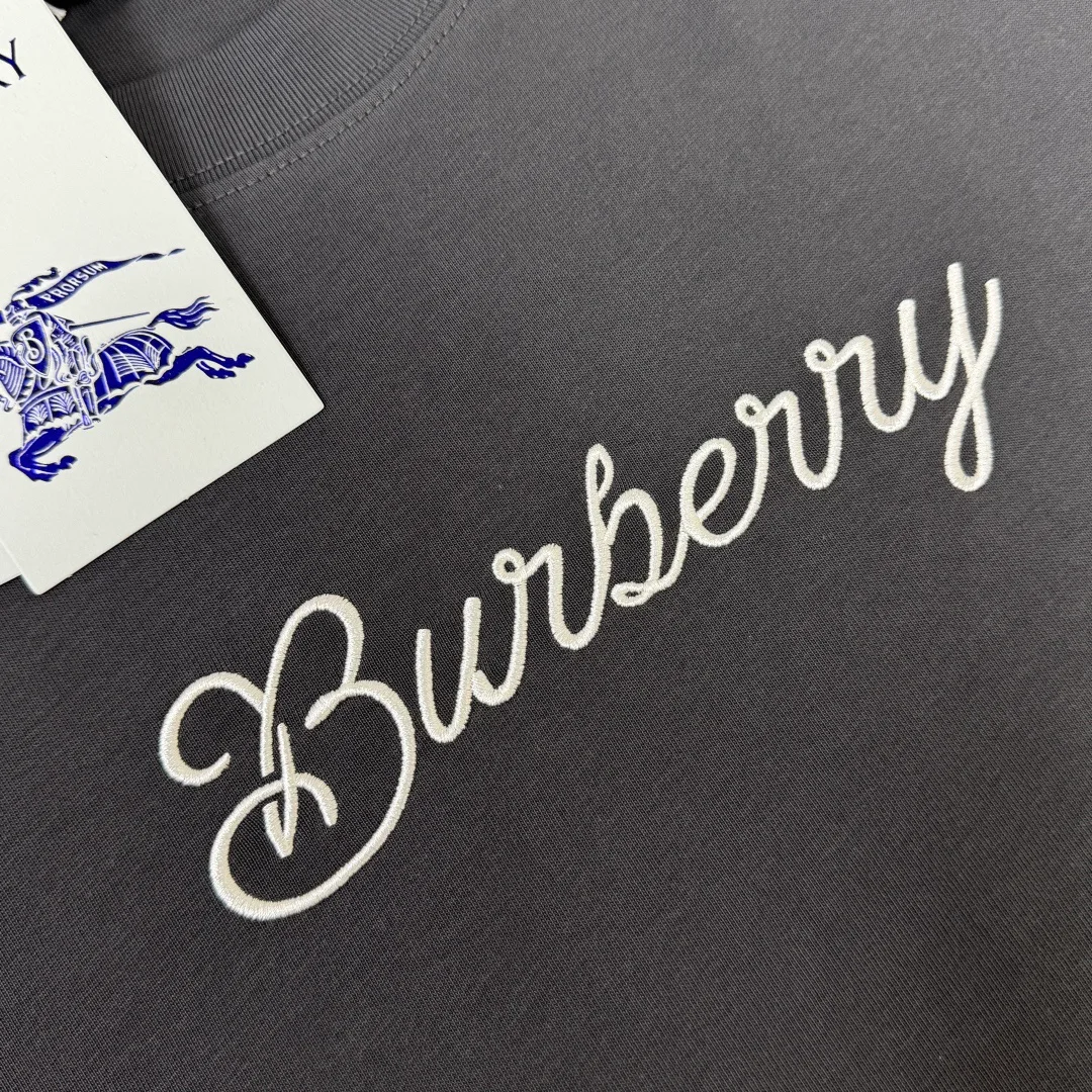 Футболки Женские Burberry 11829354