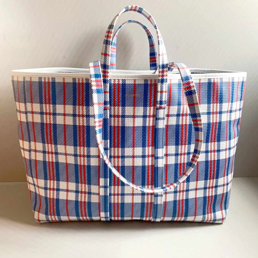 Дорожные Сумки Женские Balenciaga 36369