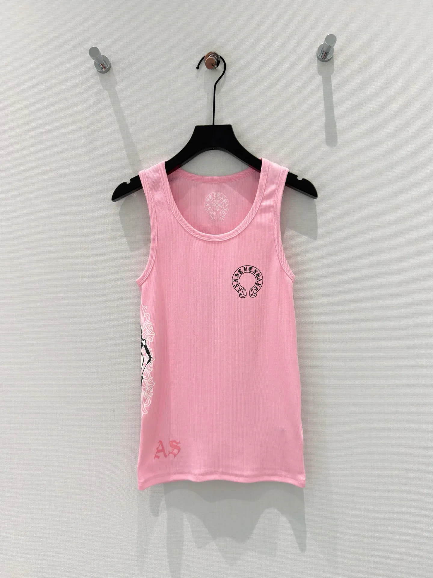 Топы Женские Chrome Hearts 13238579