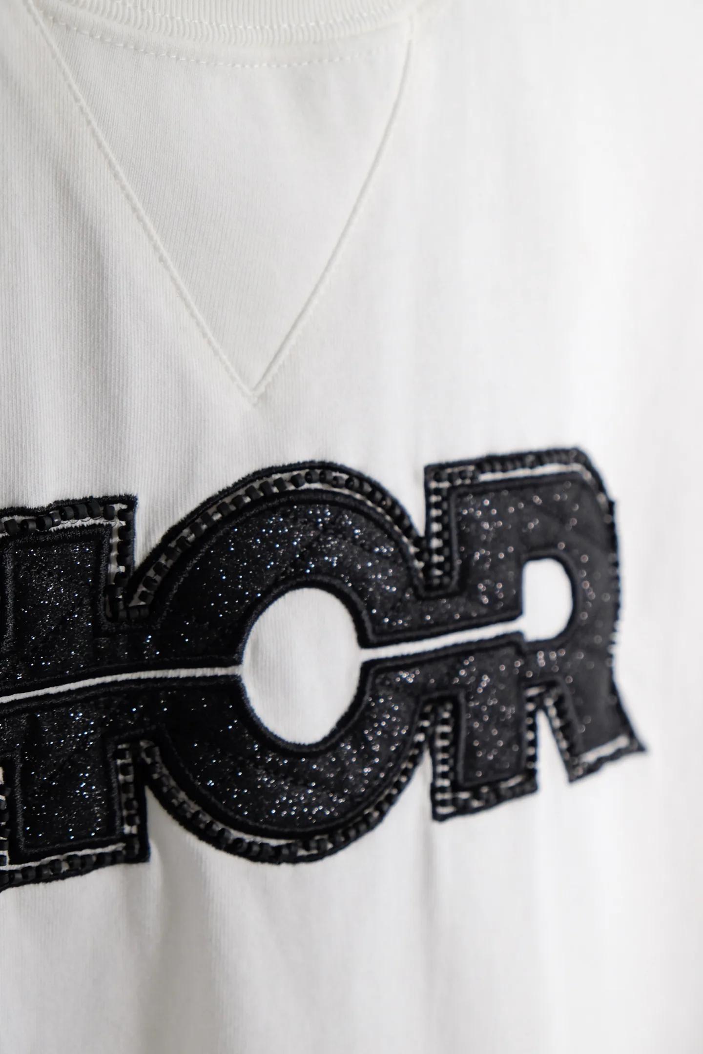 Футболки Мужские Christian Dior 11690410