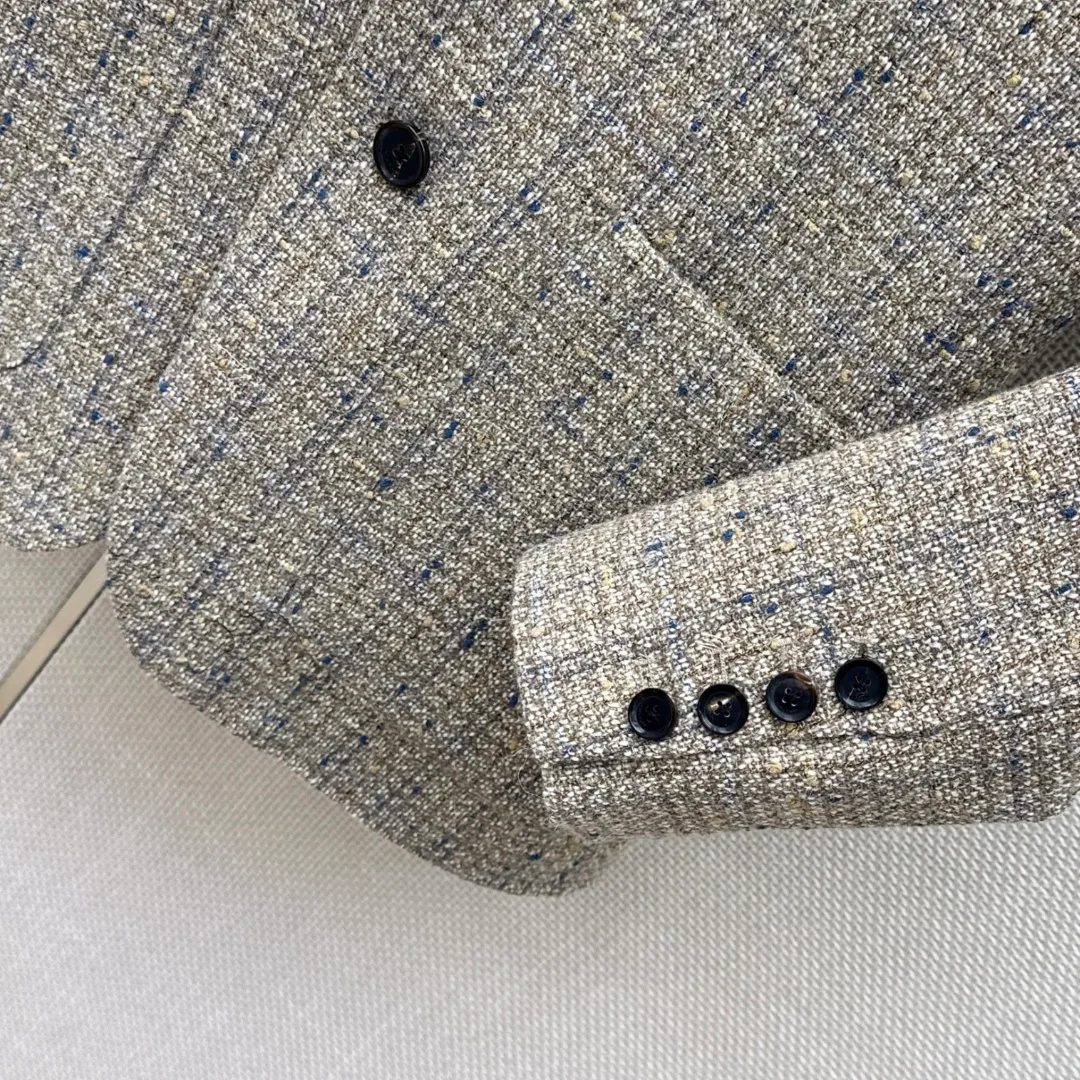 Жакеты Женские Loro Piana 18438355