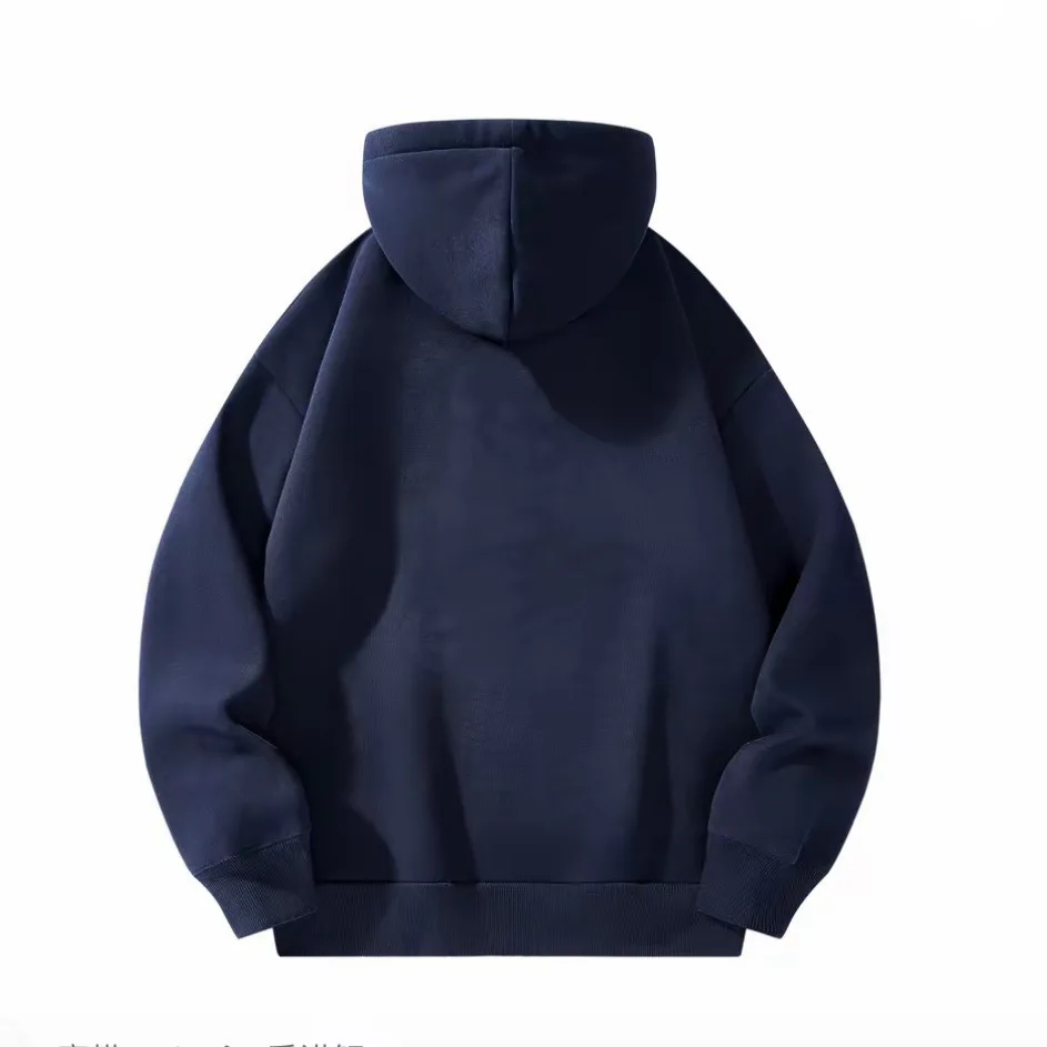 Свитшоты И Худи Мужские Balenciaga 19175522