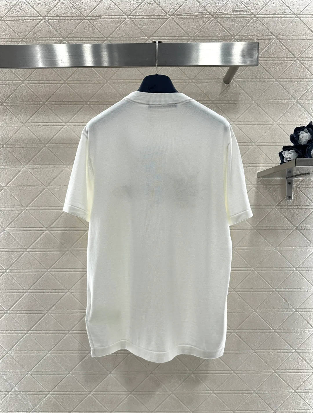 Футболки Женские Louis Vuitton 652860