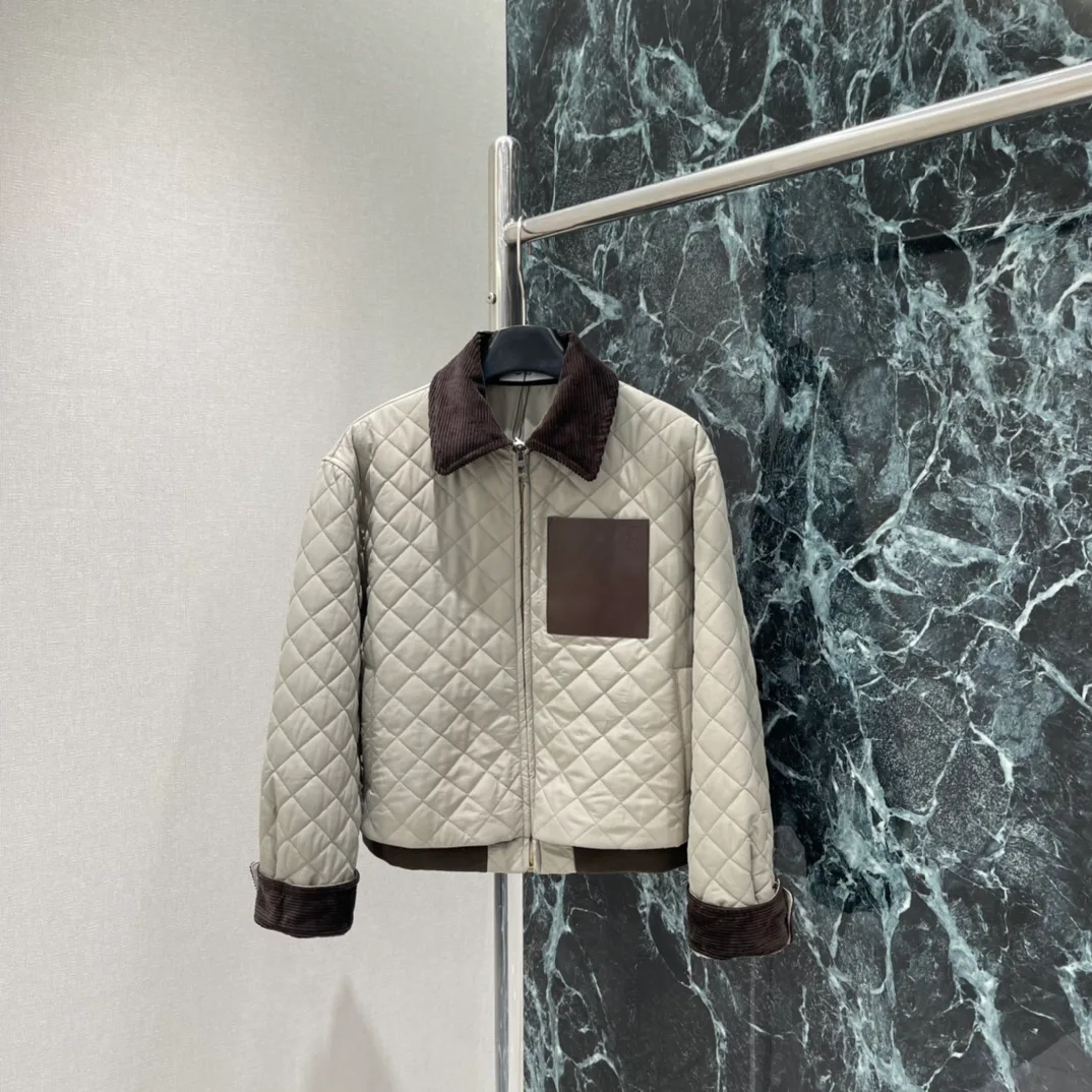 Куртки И Пуховики Женские Loewe 5022208