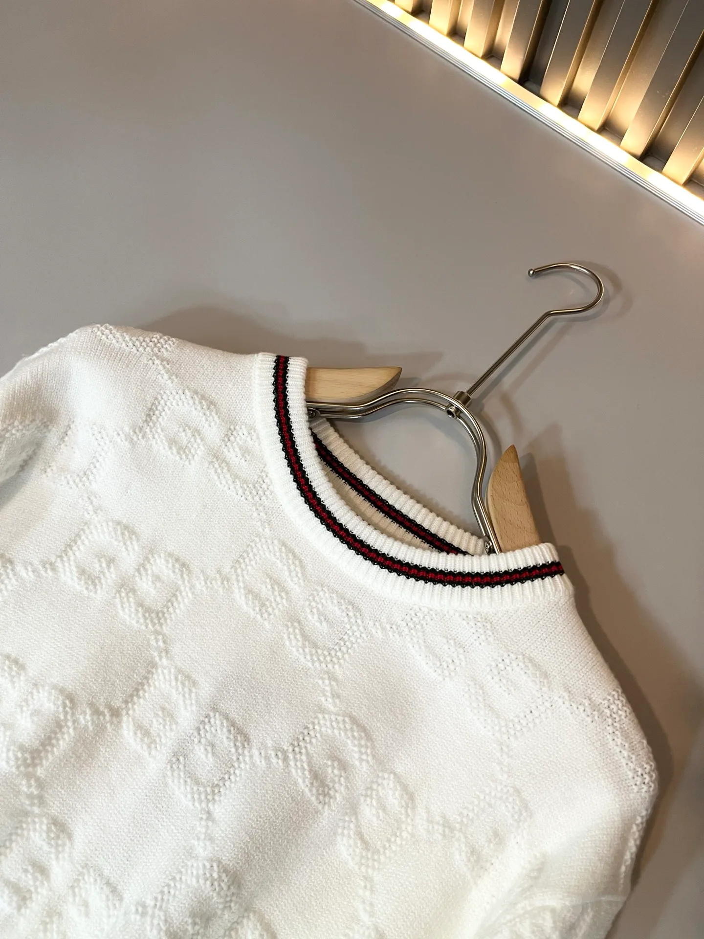 Джемперы И Свитеры Женские Gucci 869419