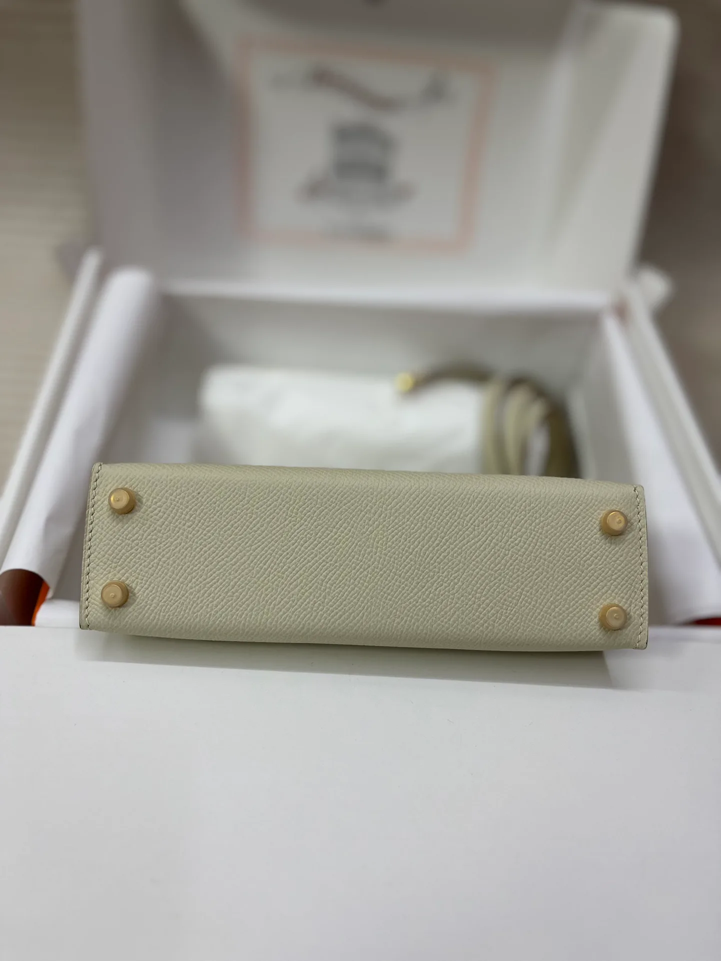 Классические Сумки Женские Hermes 12597693
