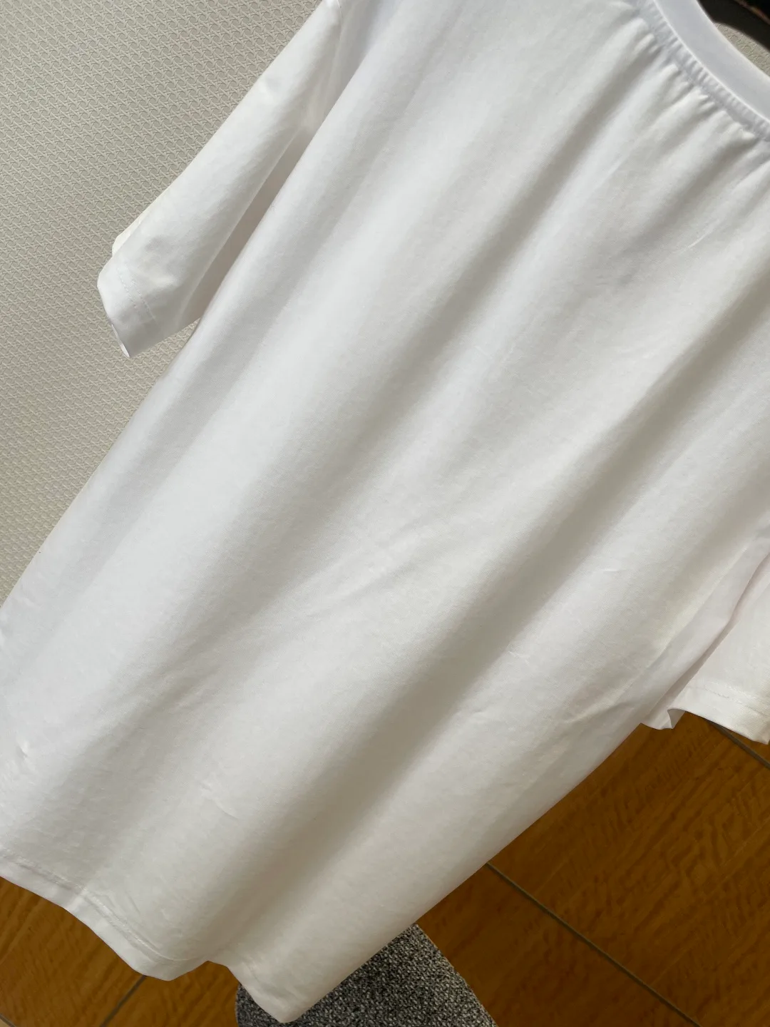 Футболки Мужские Celine 1128385