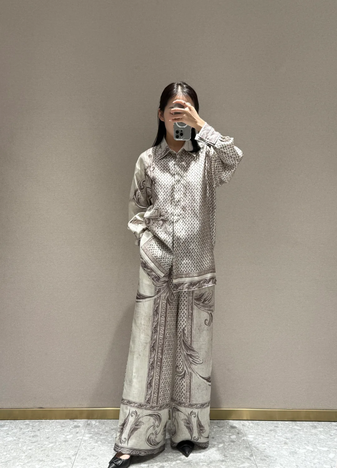 Брюки Женские Max Mara 9712400